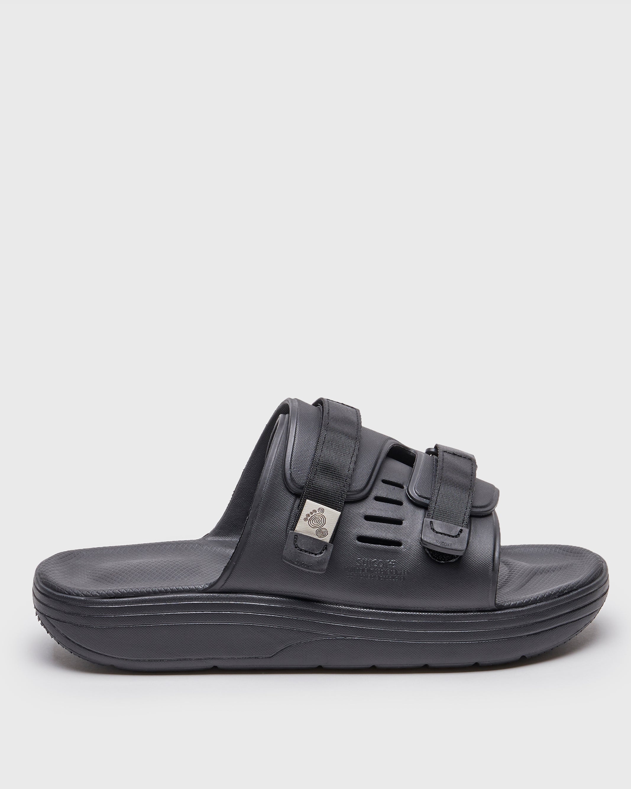 SUICOKE URICH (OG-INJ-01) – SUICOKE EUROPE SUICOKE URICH (OG-INJ-01) – SUICOKE EUROPE