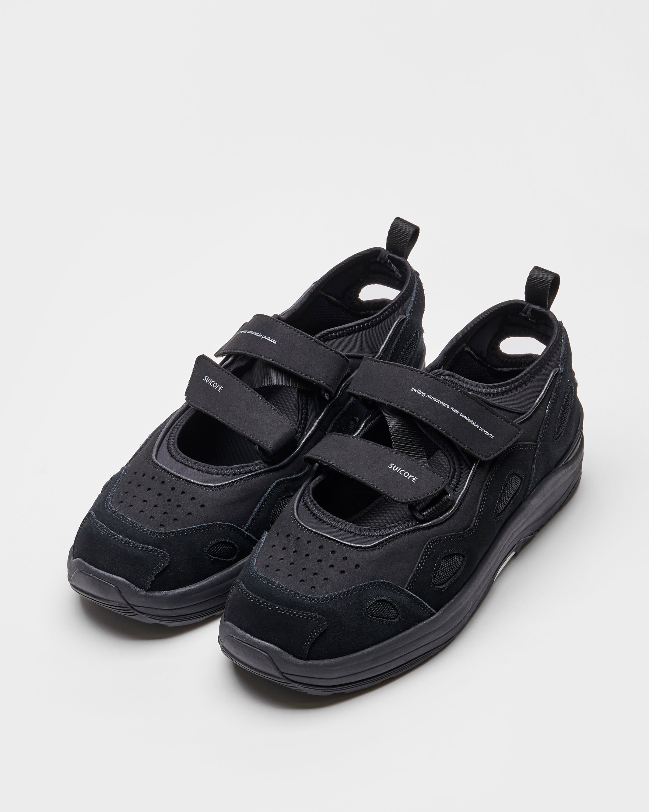 SUICOKE AKK-ab (OG-285AB) – SUICOKE EUROPE