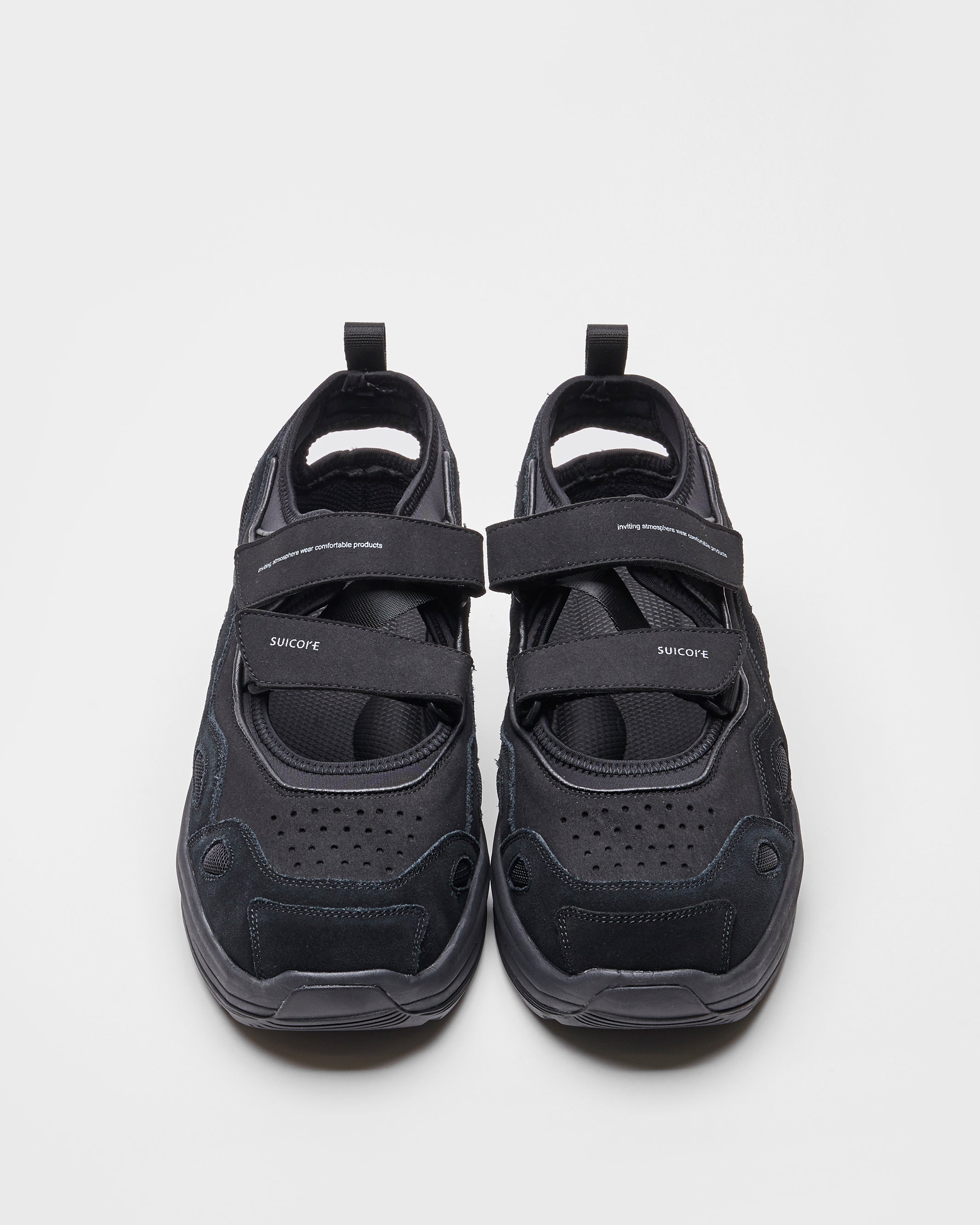 SUICOKE AKK-ab (OG-285AB) – SUICOKE EUROPE