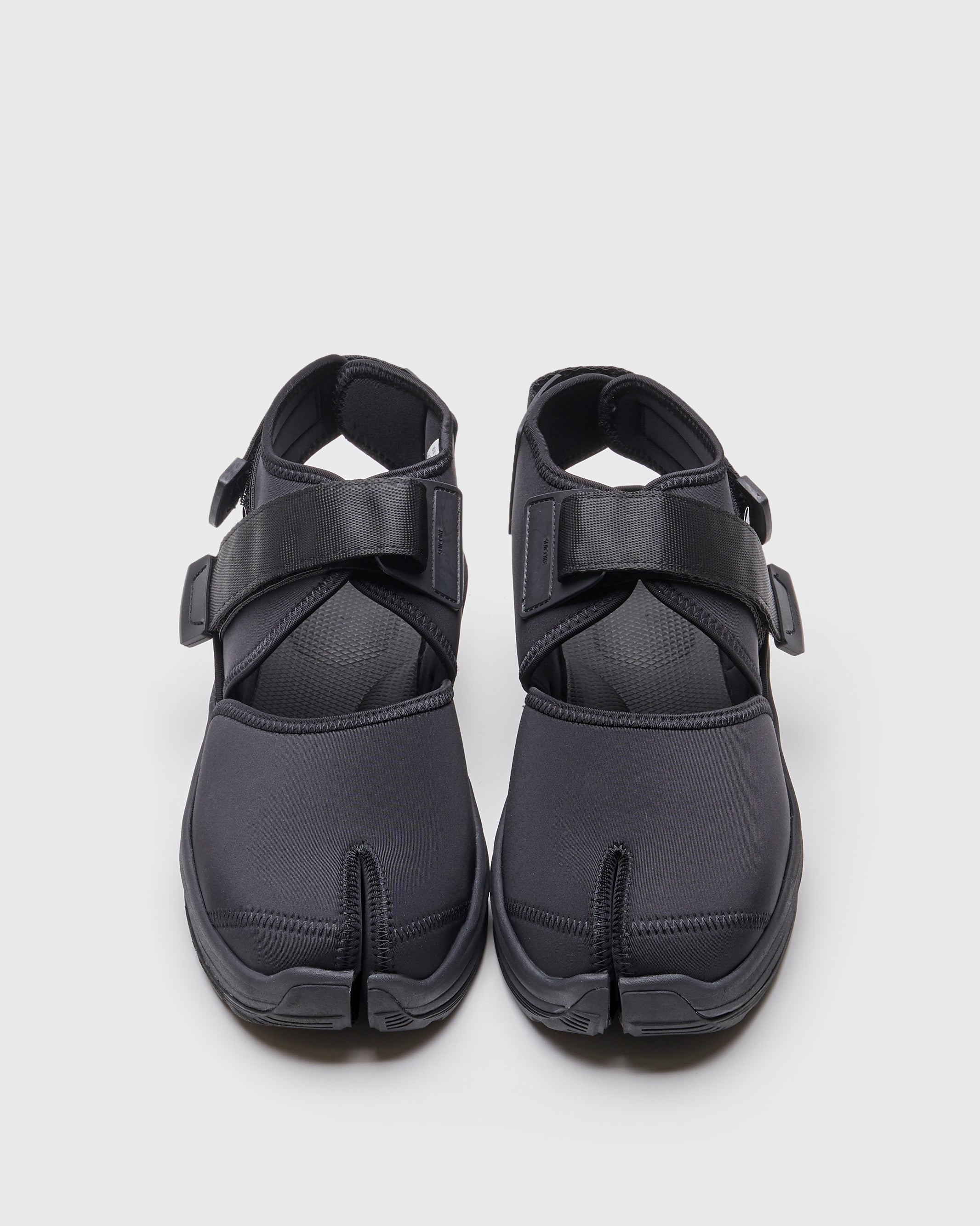 UNBITA-Ab (OG-286AB)