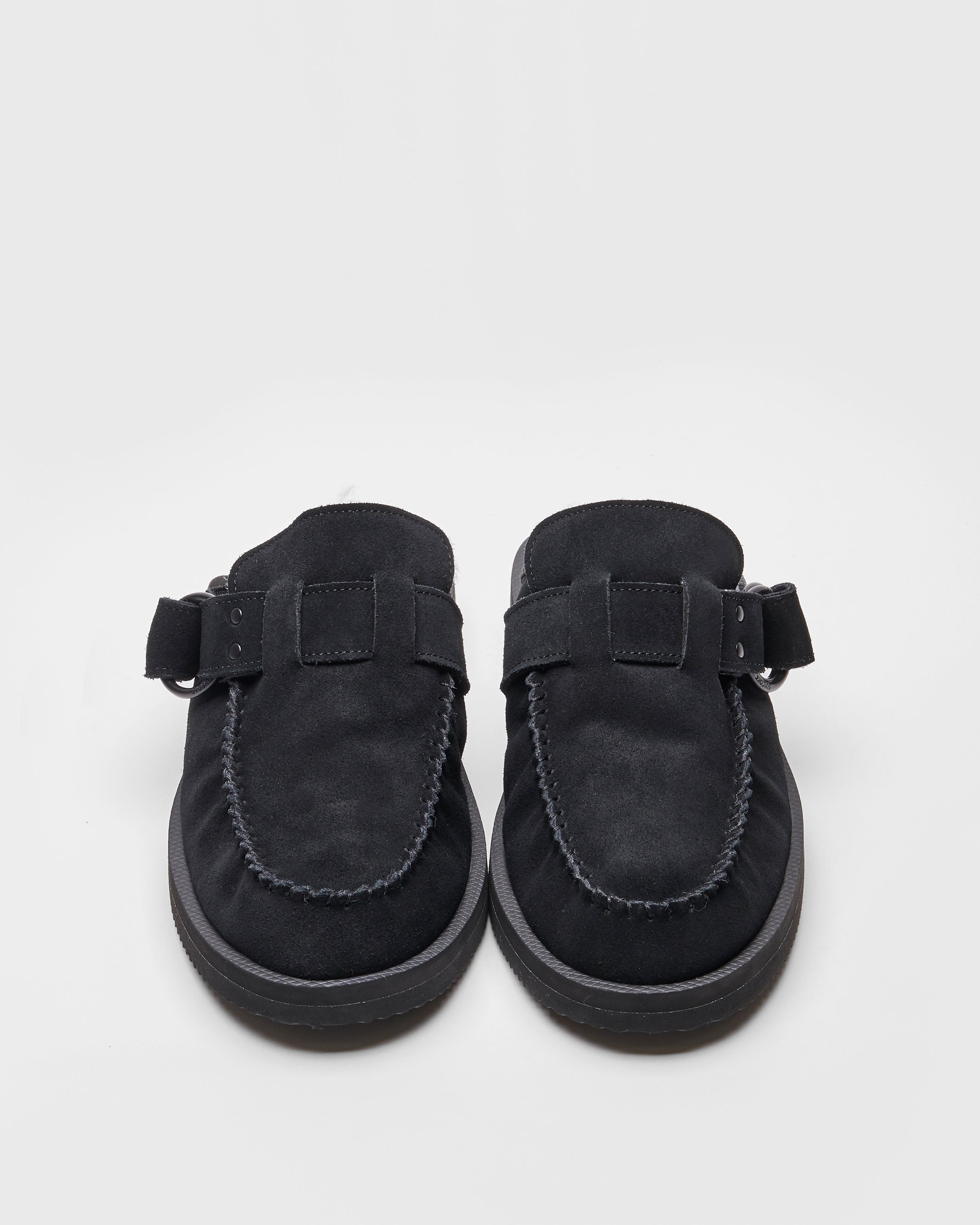 【定価2.5万】新品 SUICOKE Lemi Mab サイズ９ 定価2.5万】新品 SUICOKE Lemi Mab サイズ9 - メルカリ
