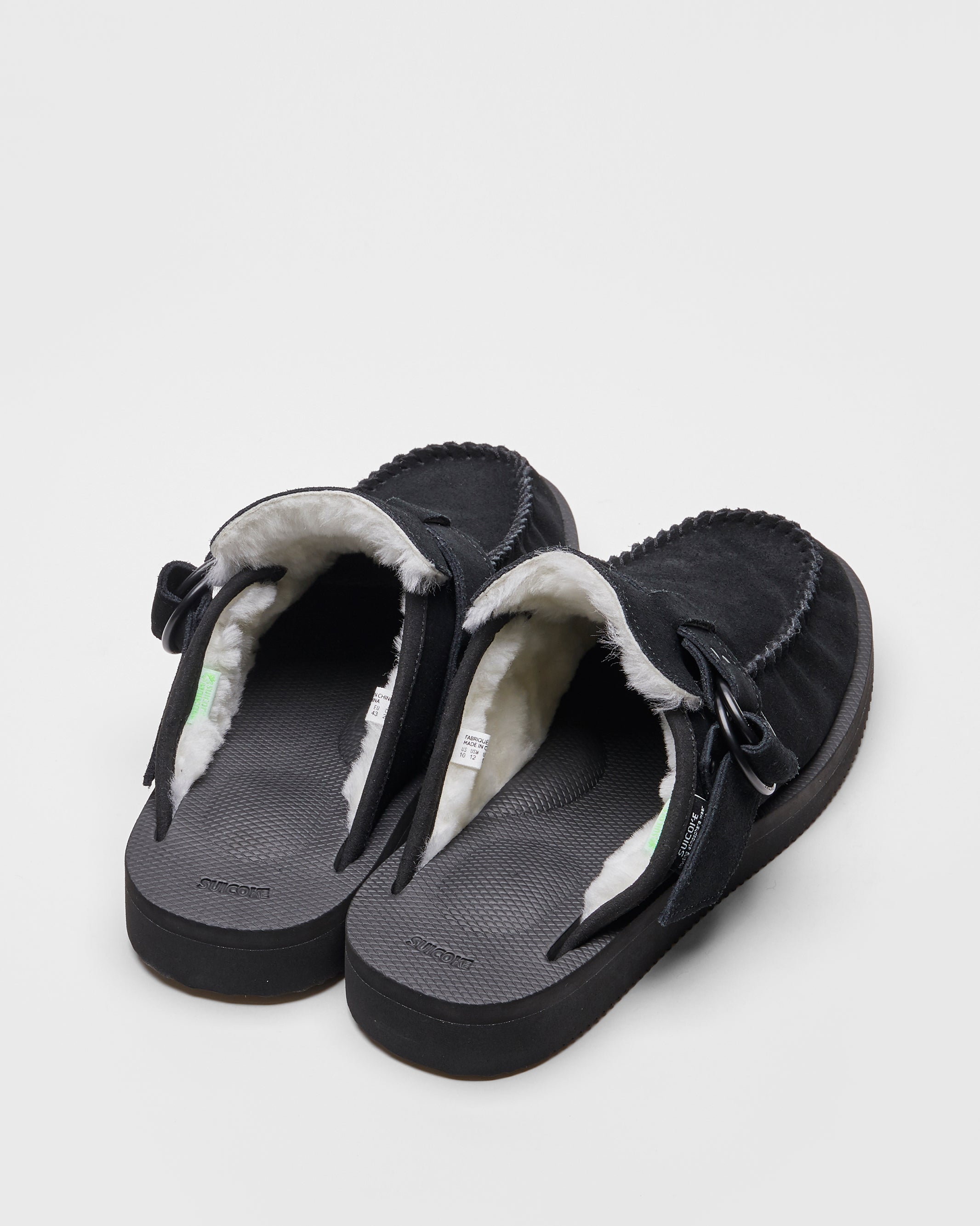 Lemi-Mab (OG-324MAB)