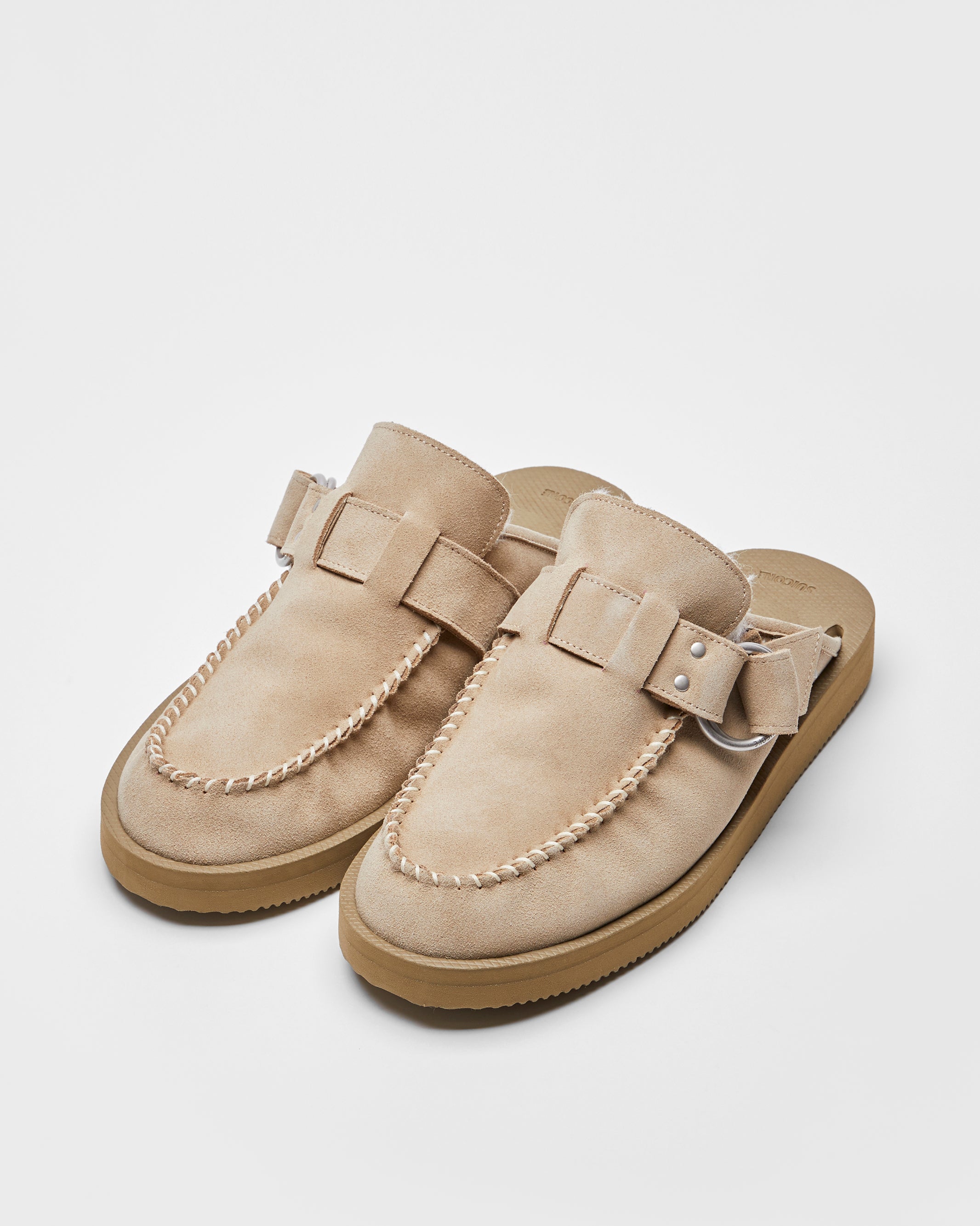 Lemi-Mab (OG-324MAB)