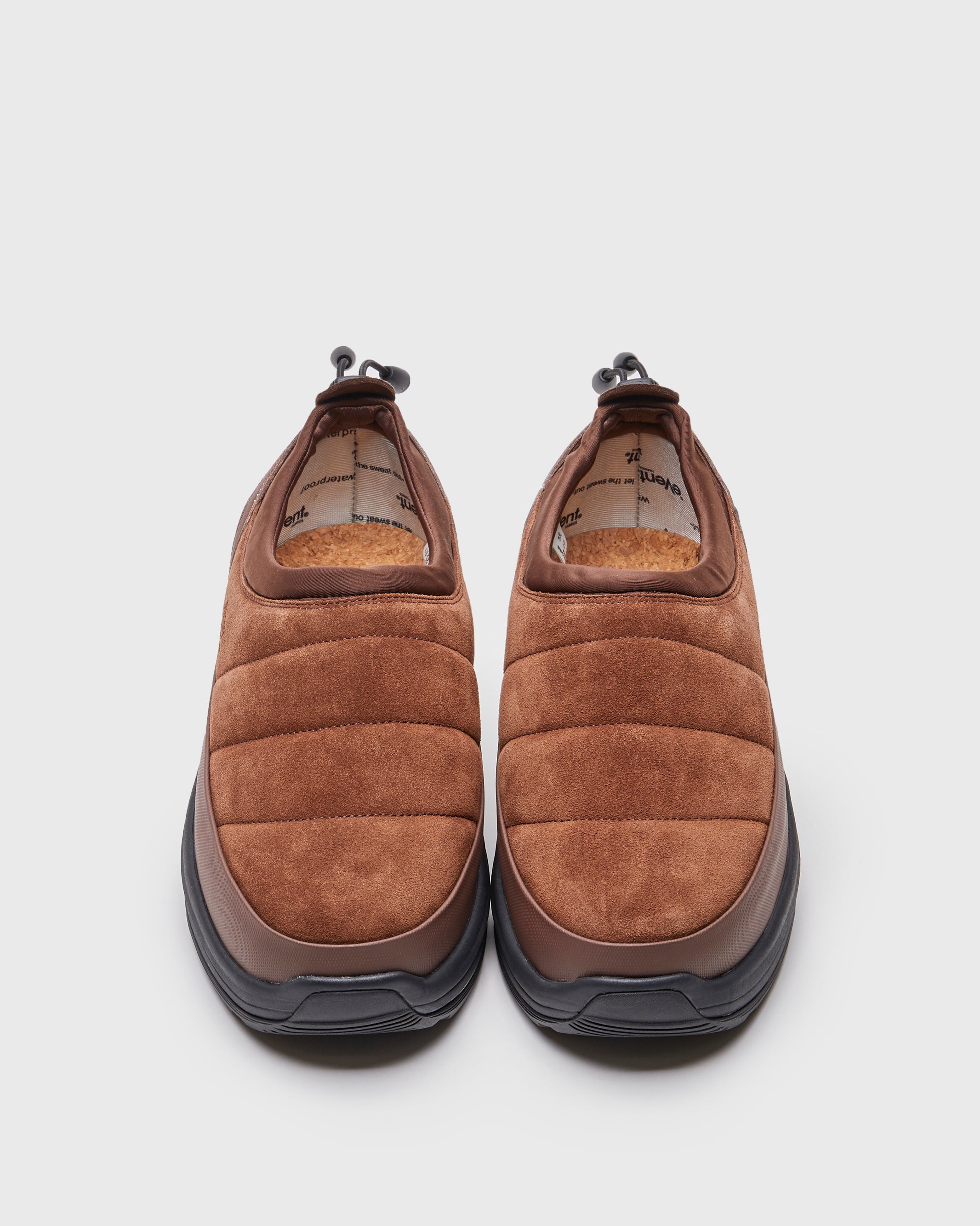 PEPPER-Sev (OG-235SEV)