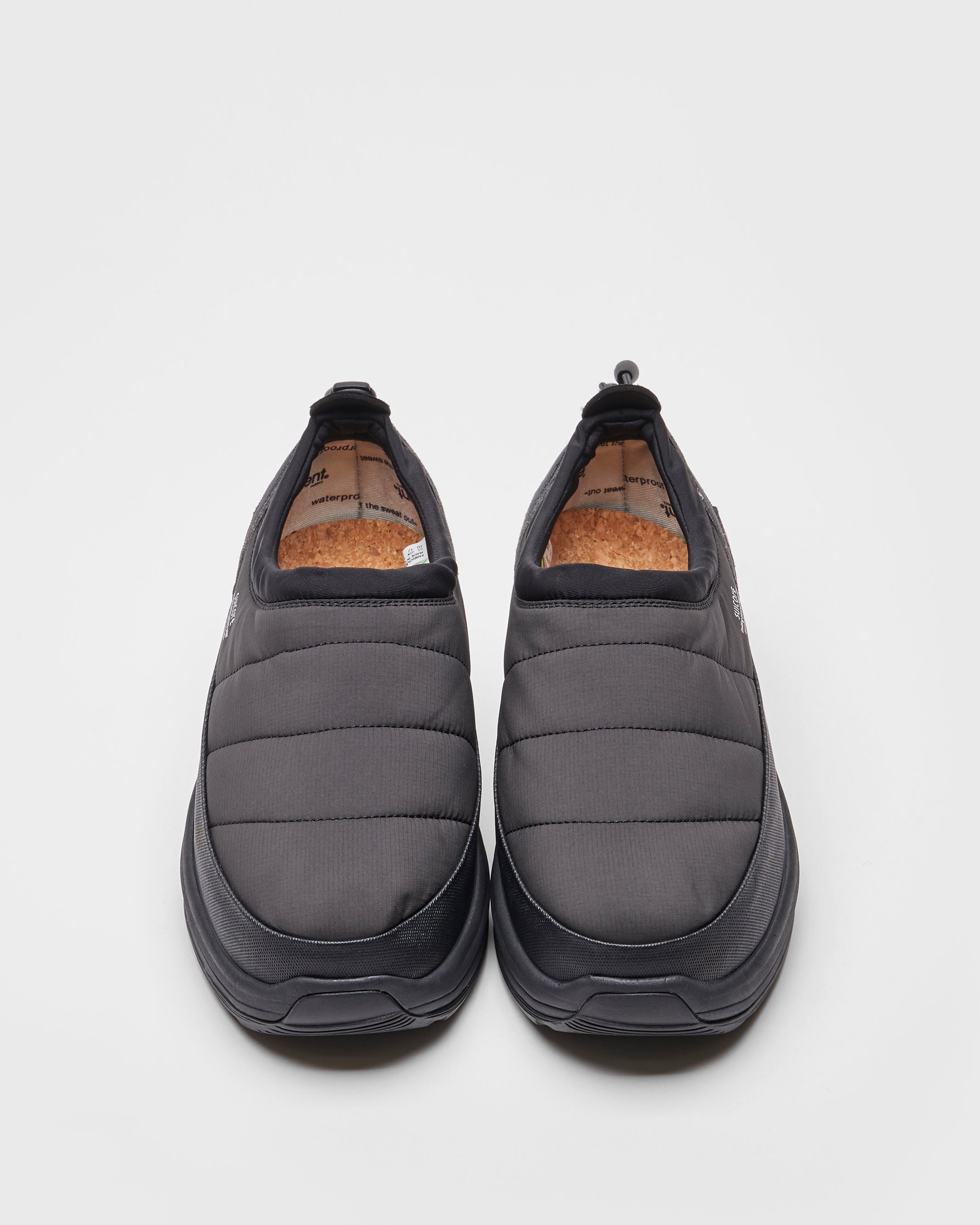 PEPPER-mod-ev (OG-235MOD-EV)