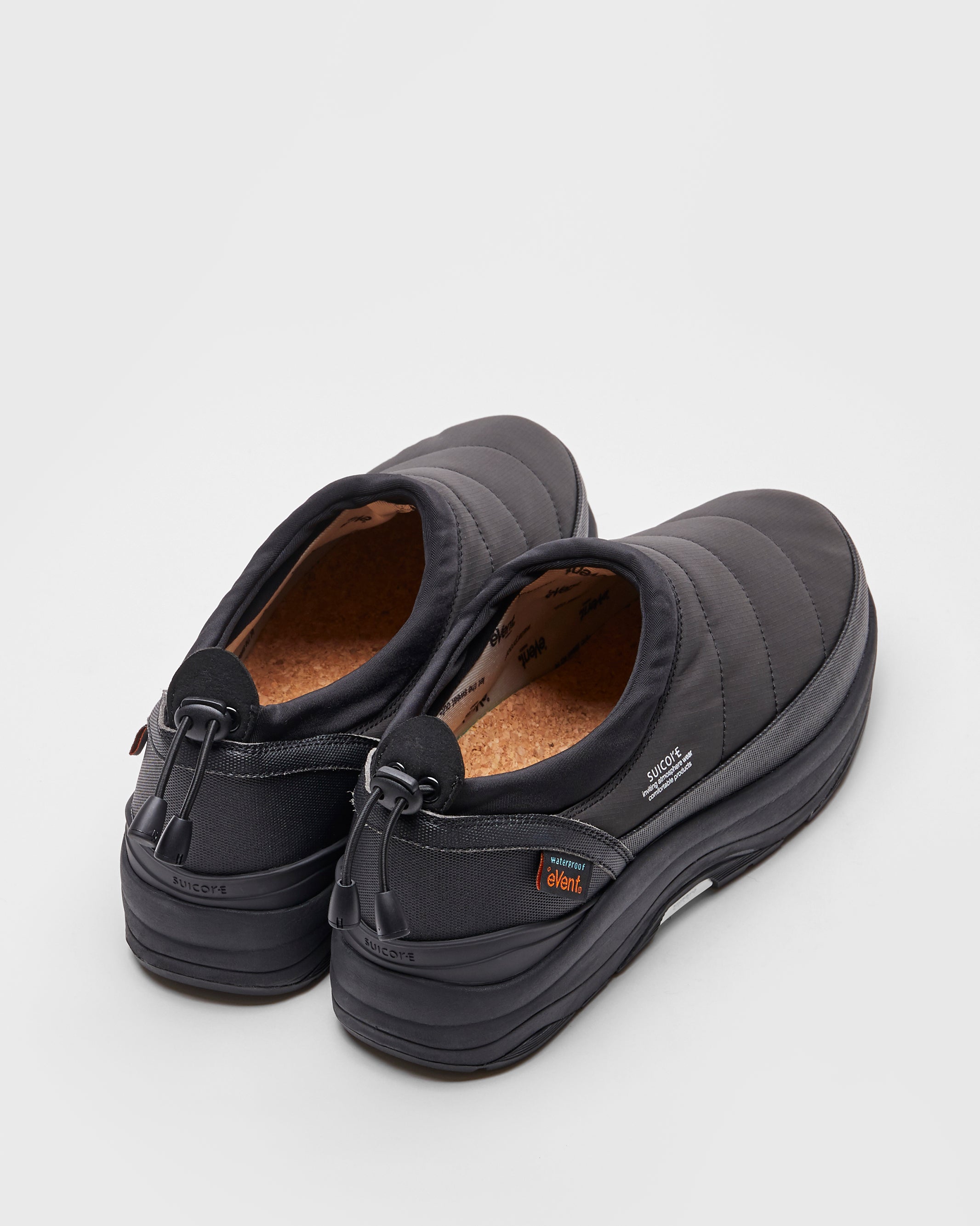 PEPPER-mod-ev (OG-235MOD-EV) – SUICOKE EUROPE