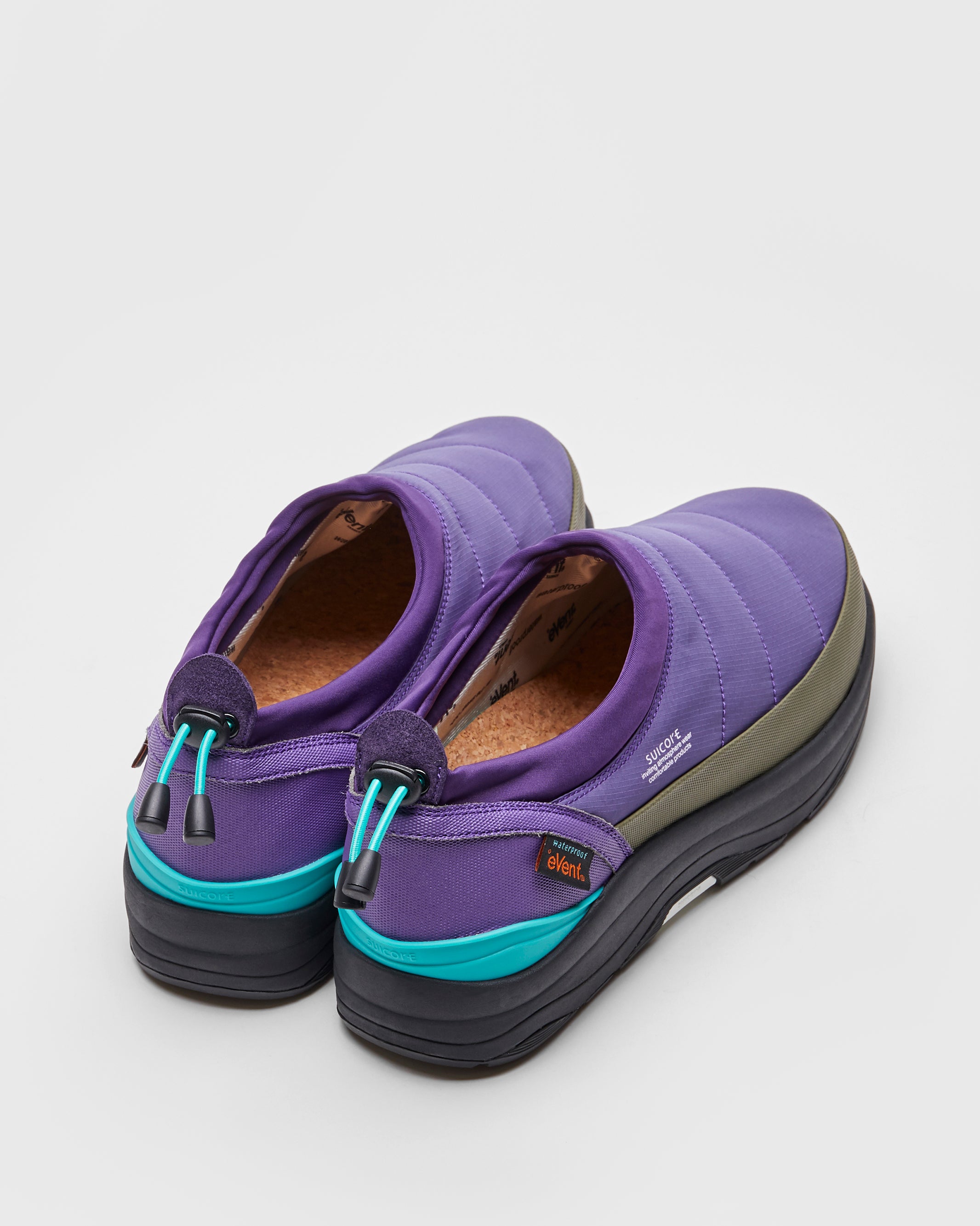 PEPPER-mod-ev (OG-235MOD-EV)