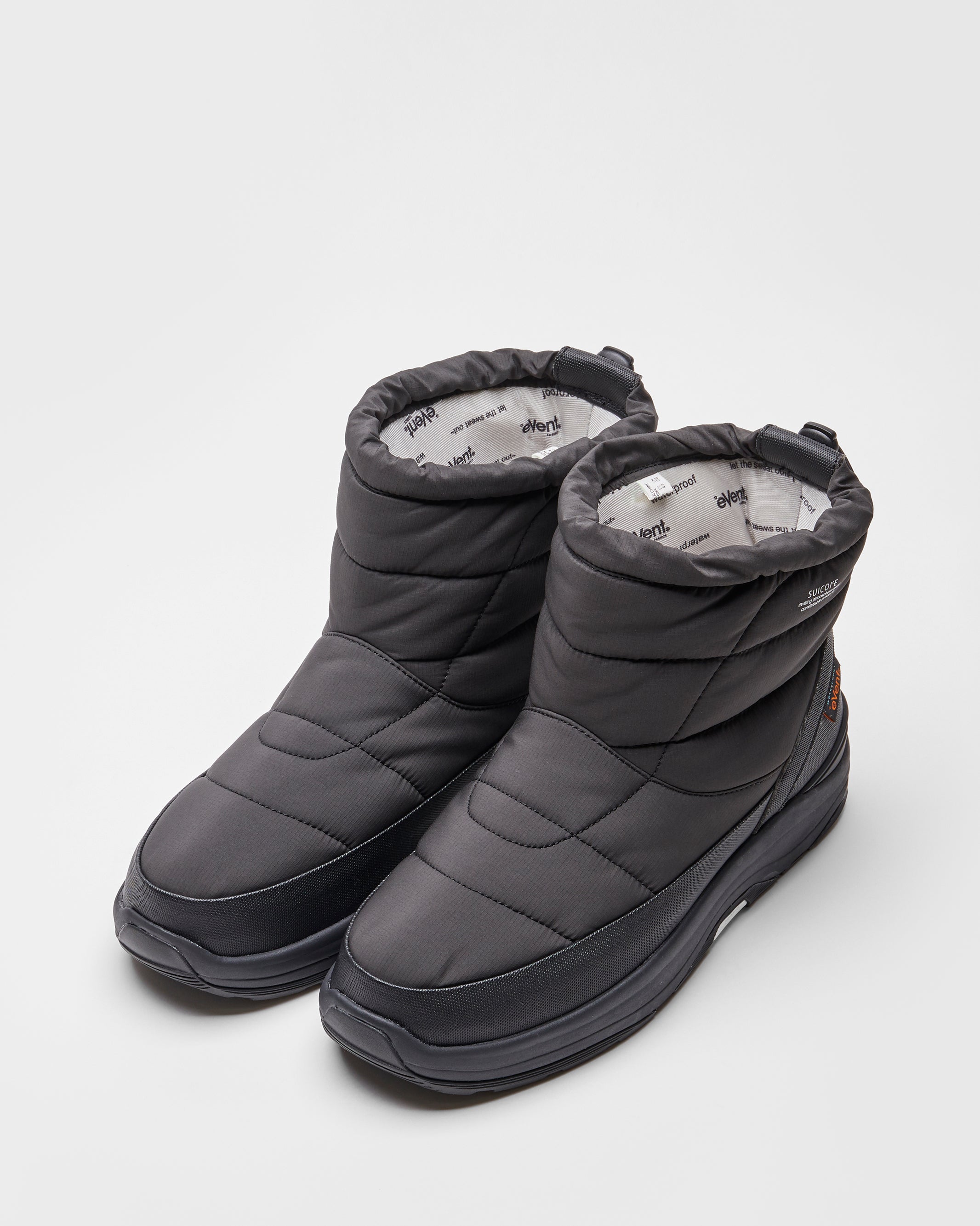 BOWER-mod-ev (OG-222MOD-EV)