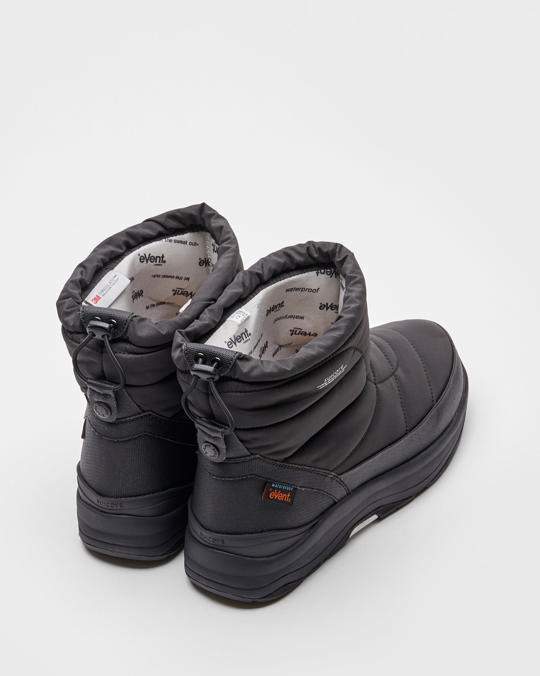 BOWER-mod-ev (OG-222MOD-EV)