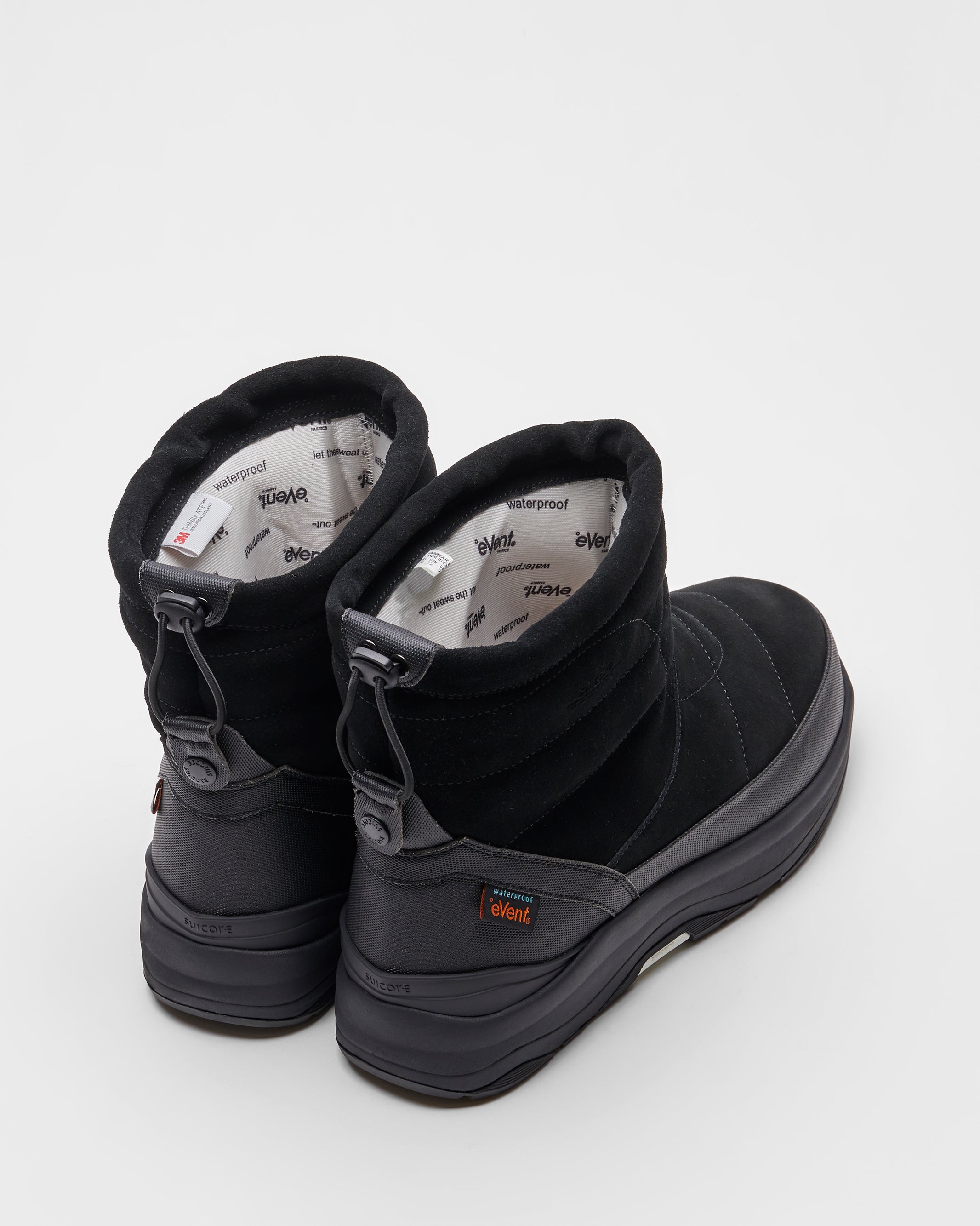 SUICOKE BOWER-SEV (OG-222SEV) – SUICOKE EUROPE