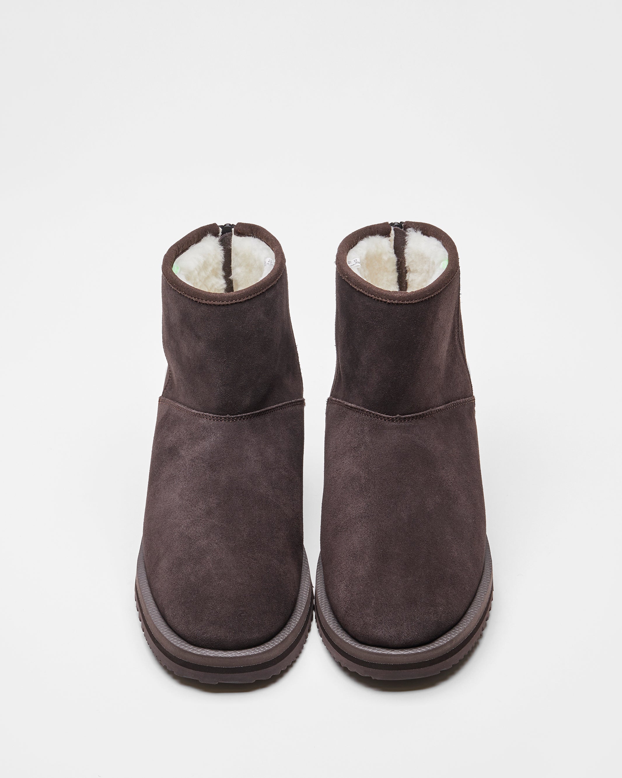 ELS-Mwpab-MID (OG-080MWPAB-MID)