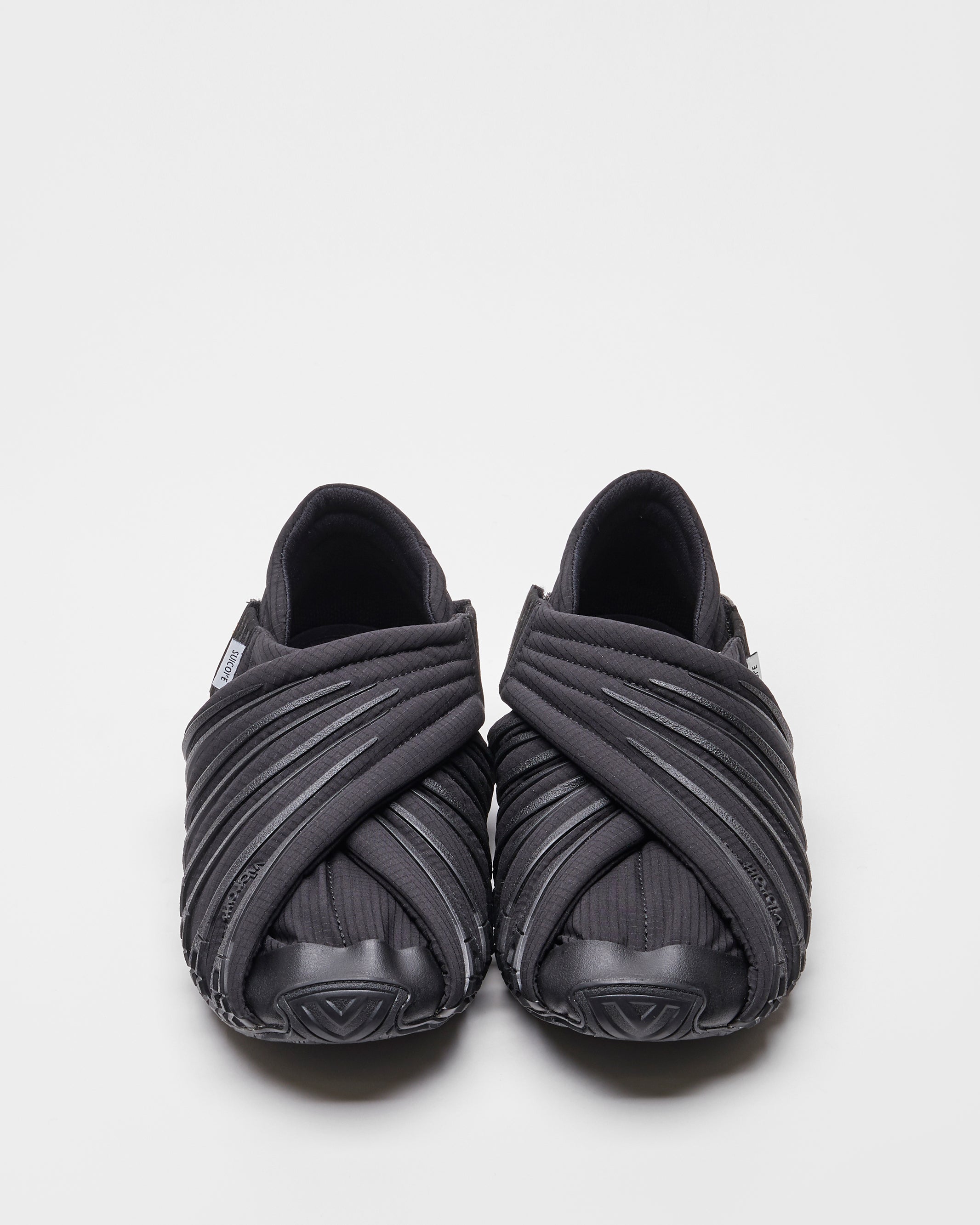SUICOKE FUTON-LO (S23MFL) – SUICOKE EUROPE
