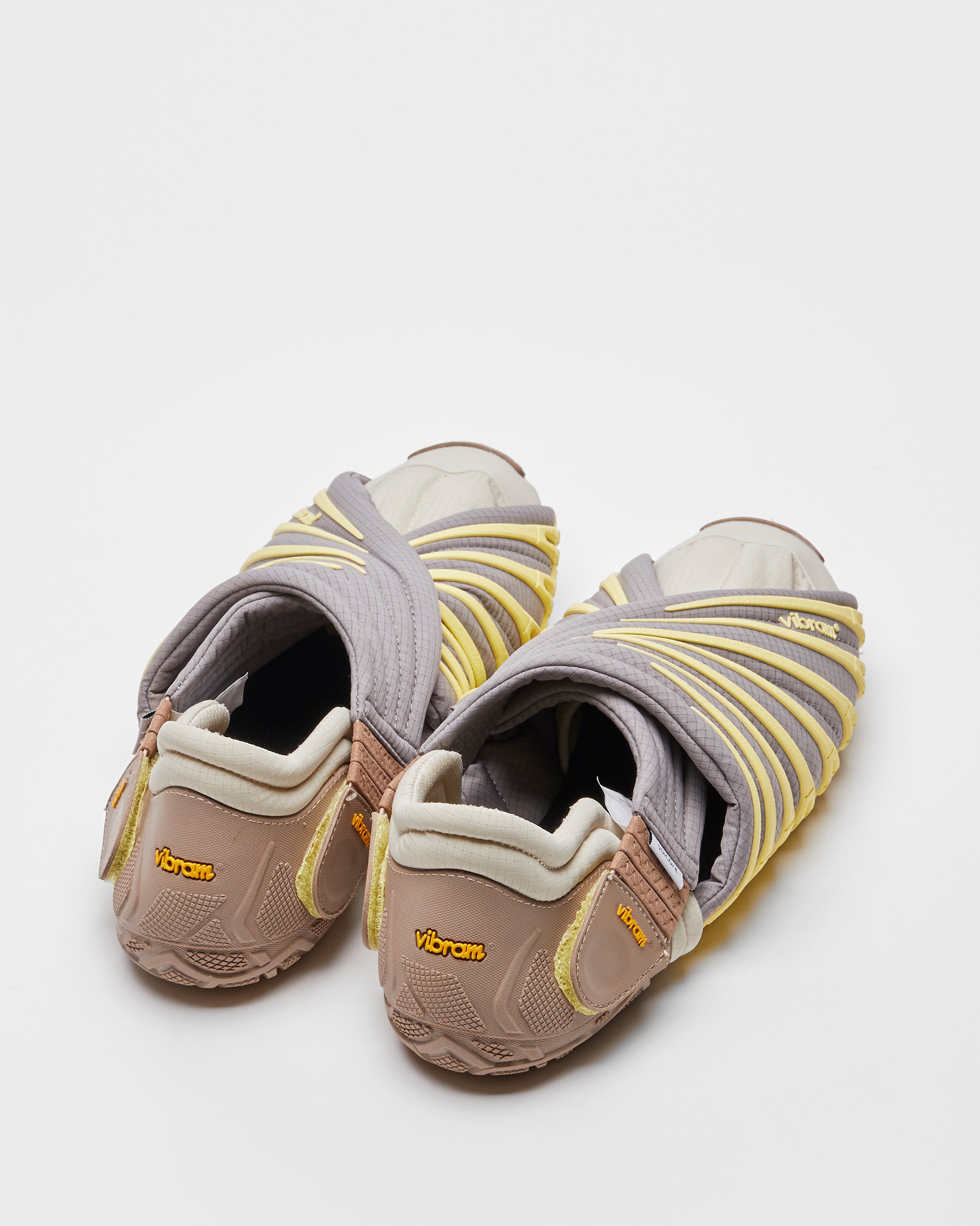 SUICOKE FUTON-LO – SUICOKE EUROPE