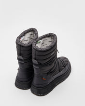 Load image into Gallery viewer, BOWER-evab-HI-LACE - Black
