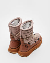 Load image into Gallery viewer, BOWER-evab-HI-LACE - Beige/Brown
