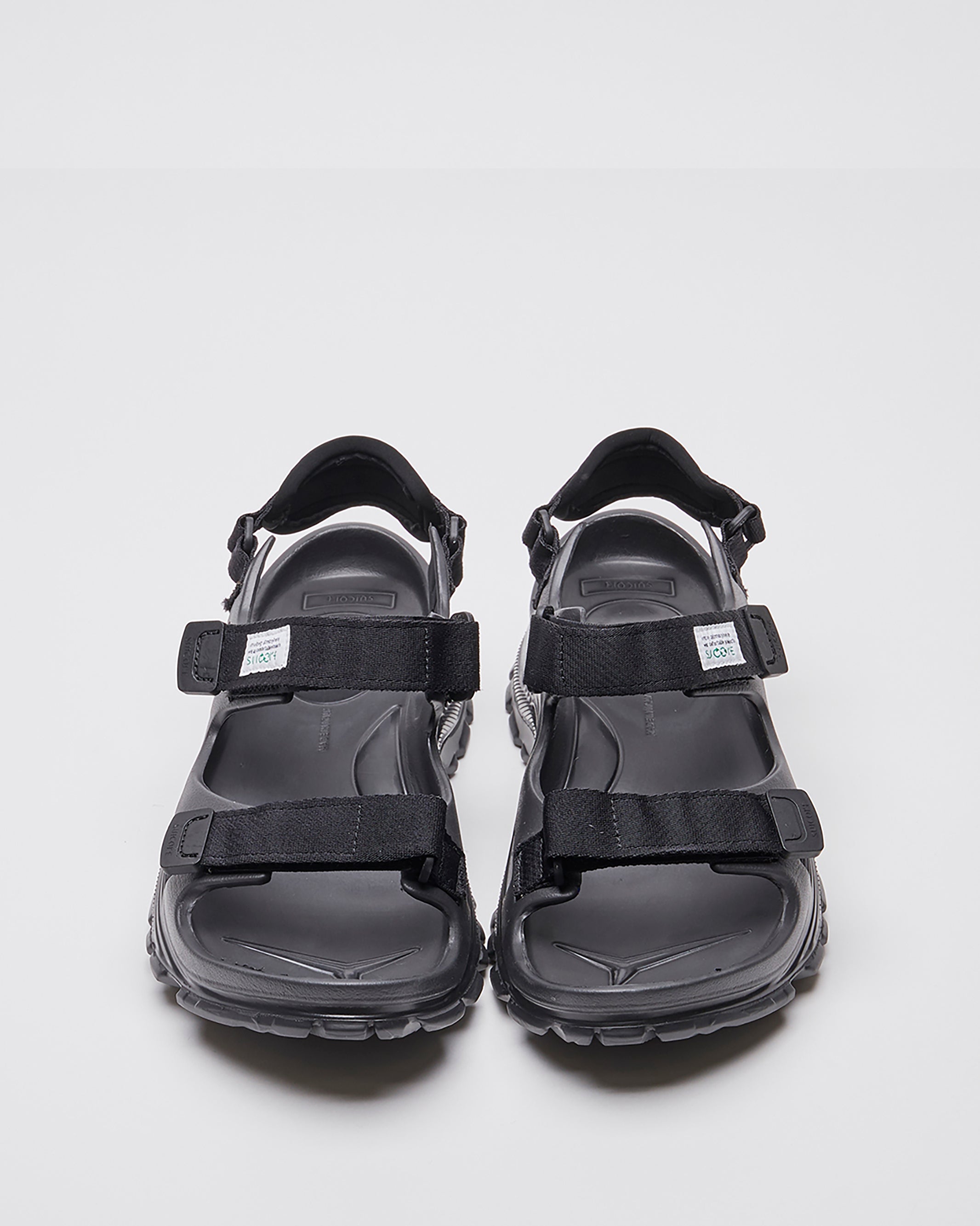 SUICOKE WAKE (OG-INJ-100) – SUICOKE EUROPE