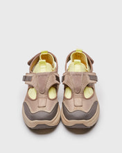Load image into Gallery viewer, TRED-Beige/Yellow
