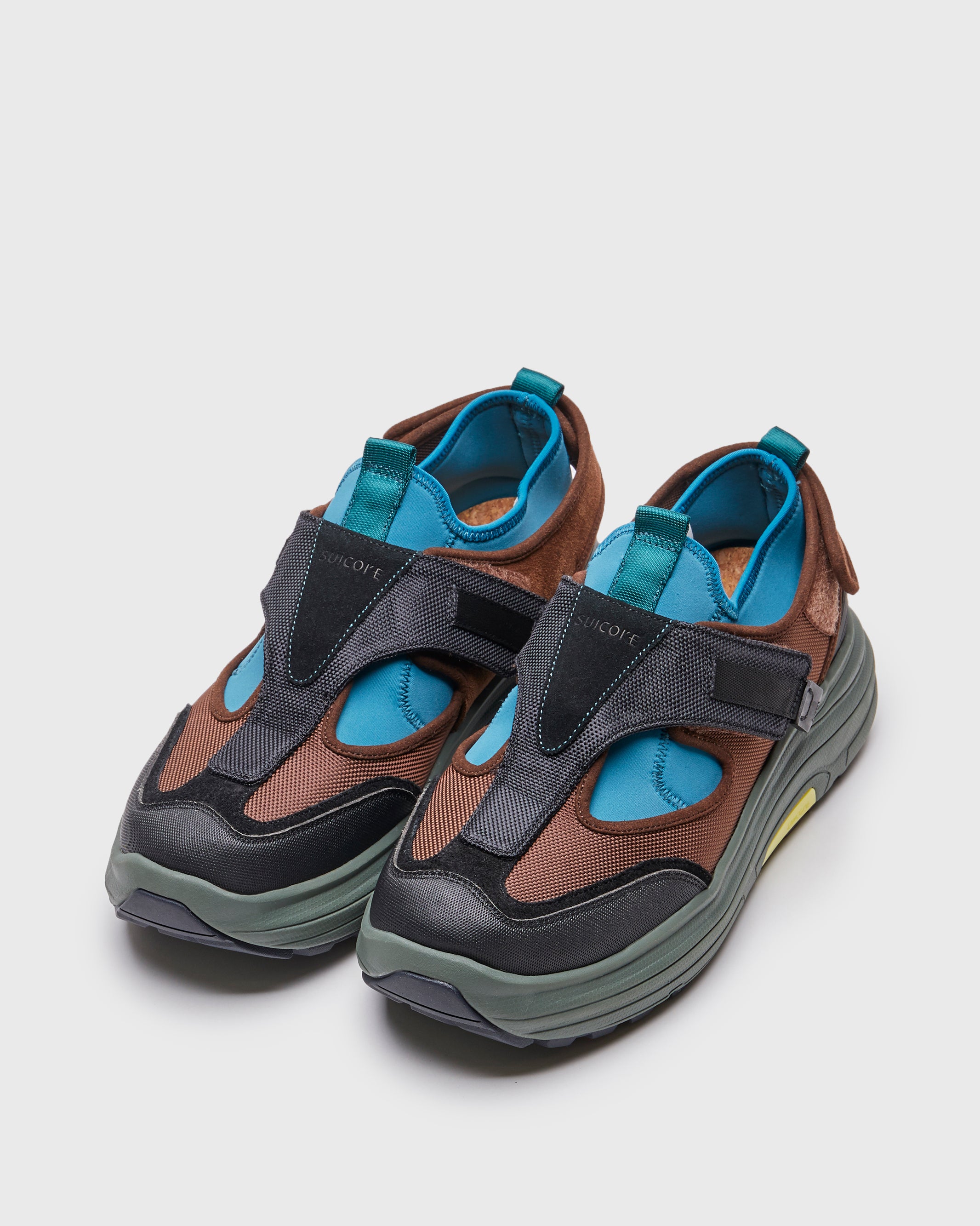 SUICOKE TRED (OG-349) – SUICOKE EUROPE