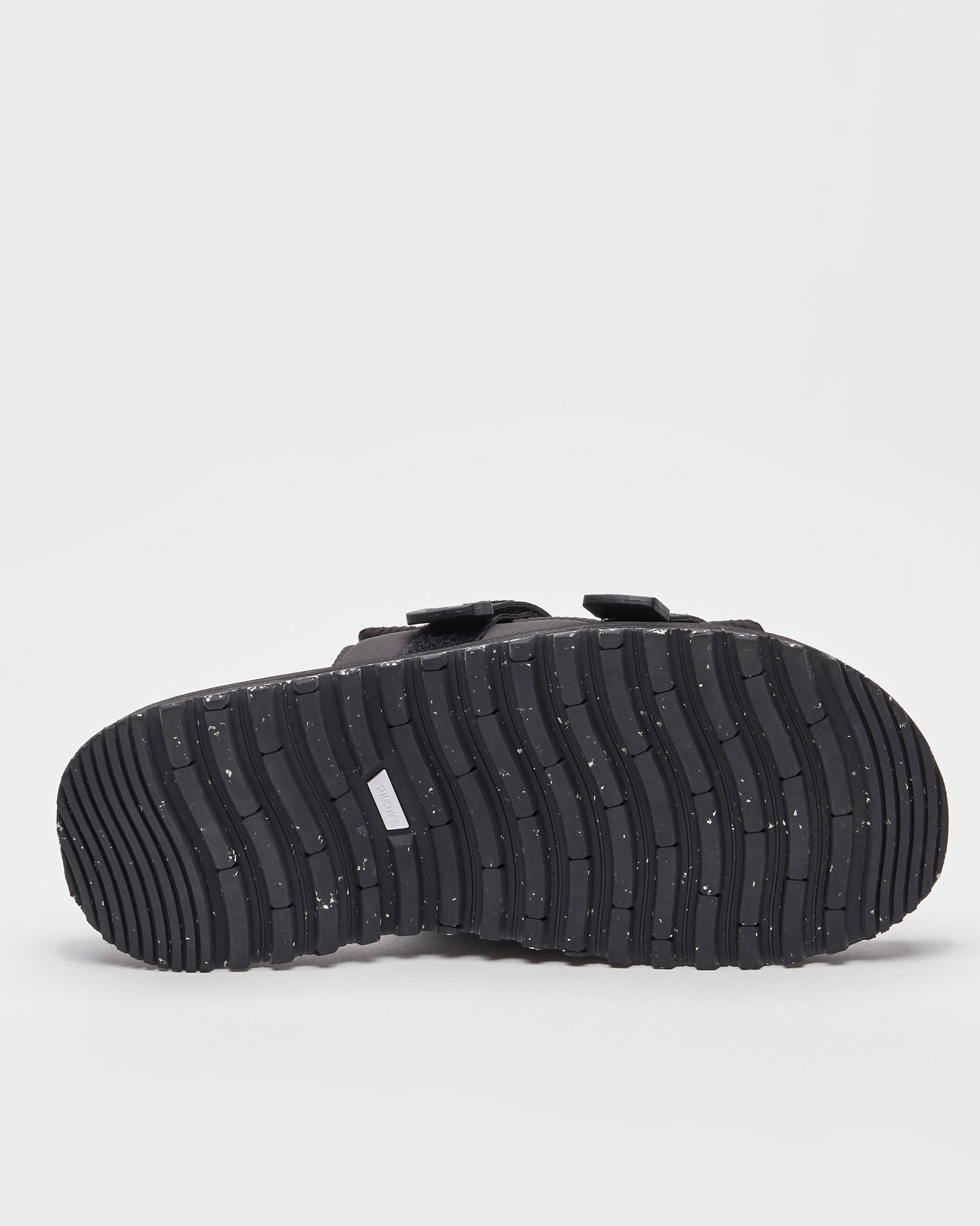 SUICOKE MOTO-PUFFab (OG-056PUFFAB) – SUICOKE EUROPE