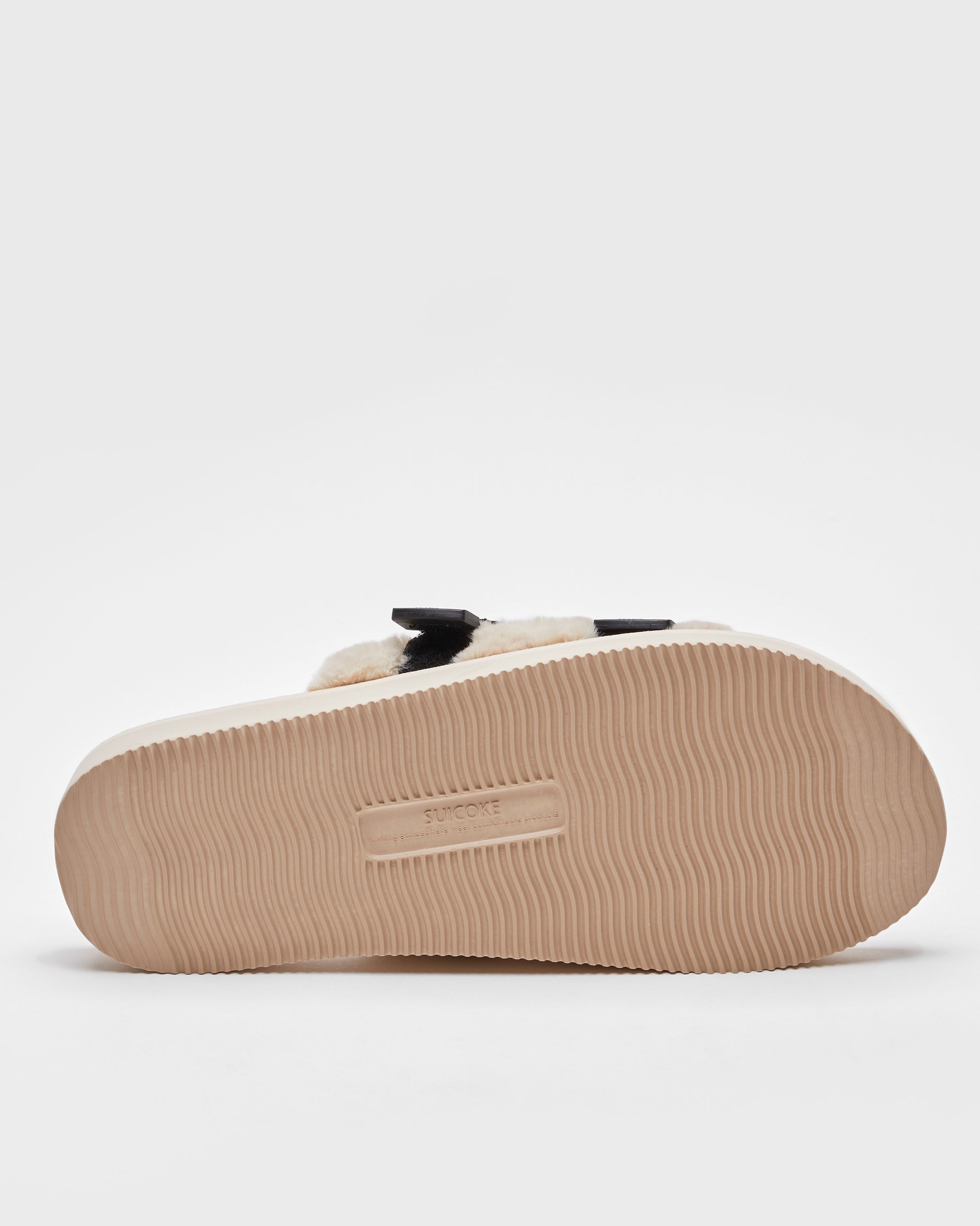✨SUICOKE MOTO-M2ab ムートン　ベージュ SUICOKE Moto-M2ab – SUICOKE EUROPE