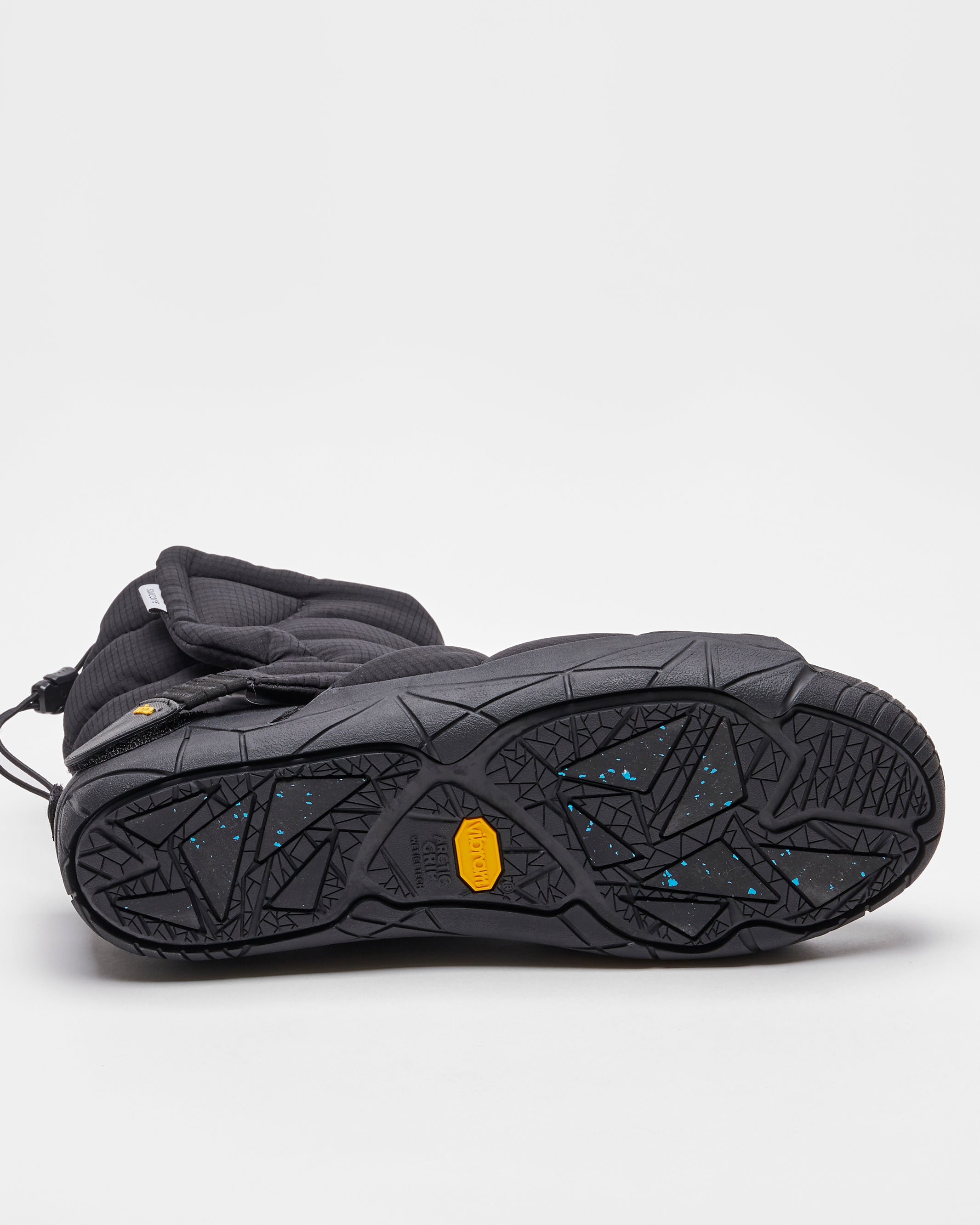 FUTON-HI / Womens (S22WFH1)