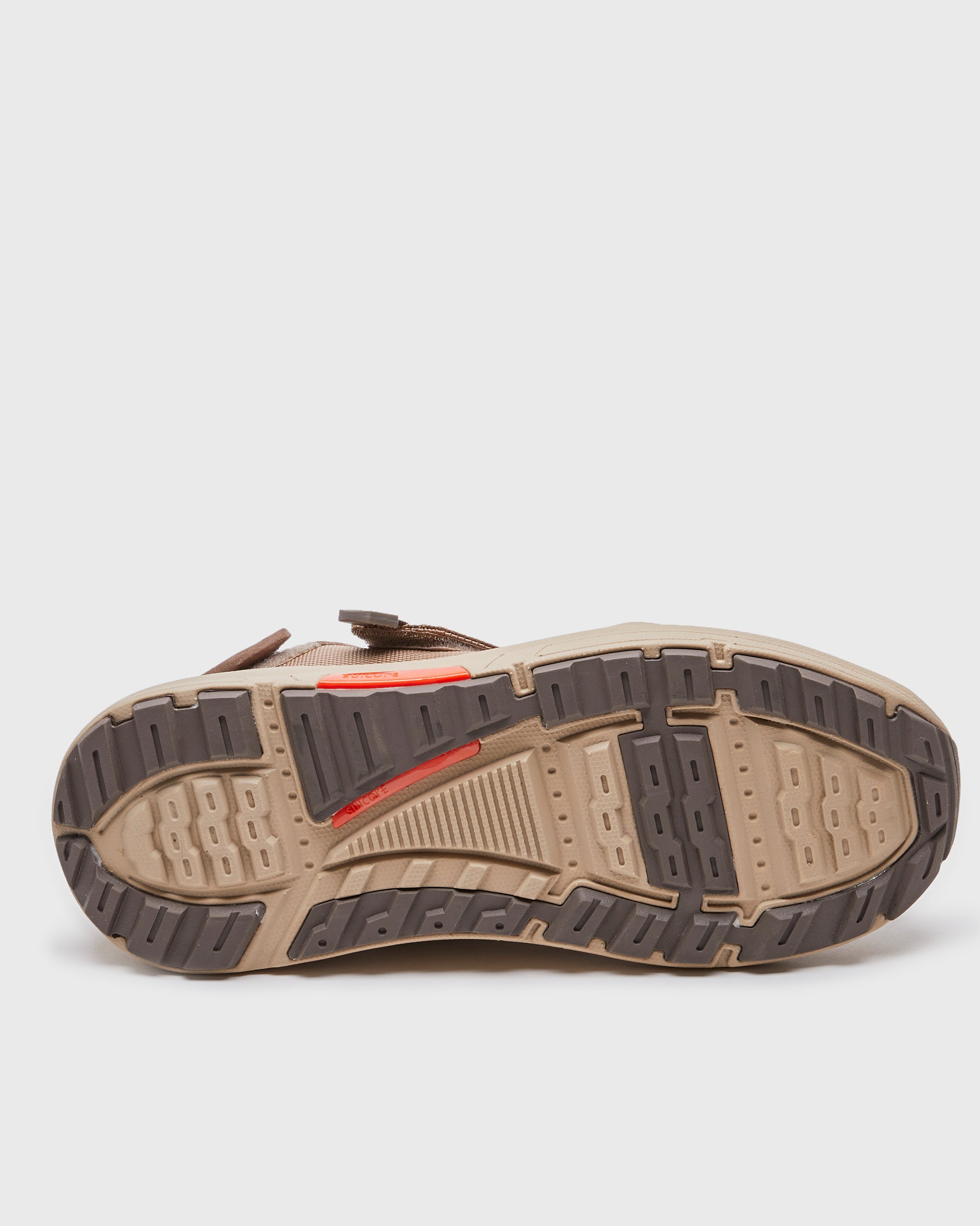 SUICOKE TRED (OG-349) – SUICOKE EUROPE SUICOKE TRED (OG-349) – SUICOKE EUROPE
