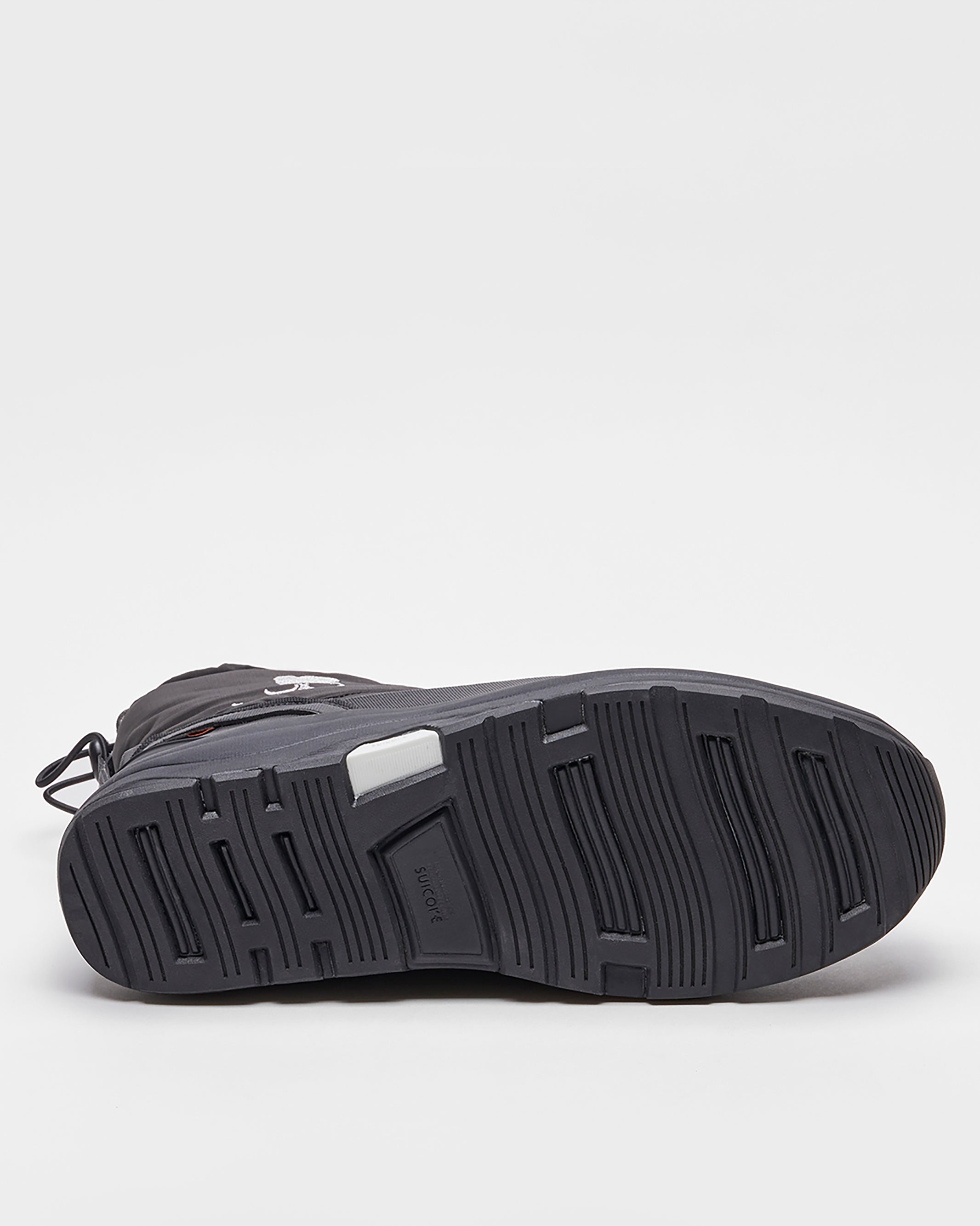 SUICOKE X MASTERMIND JAPAN BOWER-EVABMM(OG-222EVABMM)