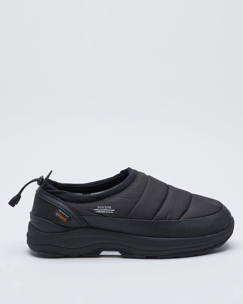 【関税込み】Suicoke ブラック Pepper-Evab スニーカー SUICOKE PEPPER-evab (OG-235EVAB) – SUICOKE EUROPE