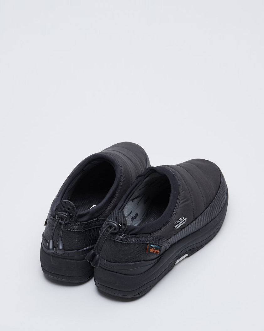 PEPPER-evab (OG-235EVAB)