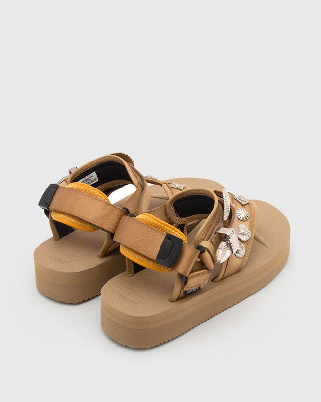 TOGA x TONO-abTOG (OG-343abTOG)