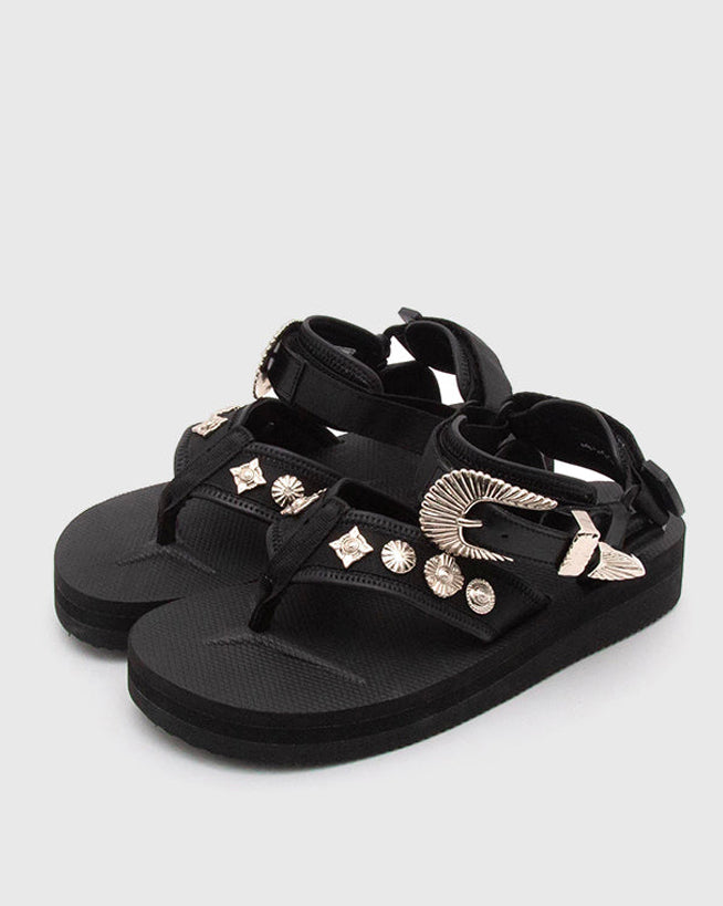 TOGA x TONO-abTOG (OG-343abTOG)