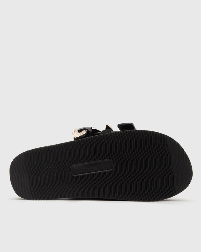 SUICOKE x TOGA x TONO-abTOG (OG-343abTOG) – SUICOKE EUROPE SUICOKE x TOGA x TONO-abTOG (OG-343abTOG) – SUICOKE EUROPE