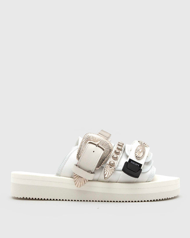 SUICOKE x TOGA x MOTO-CabTOG (OG-056CABTOG) – SUICOKE EUROPE