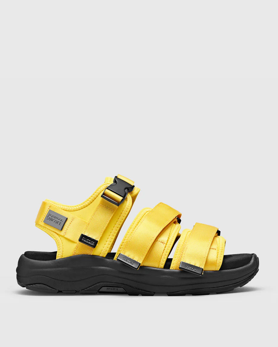 SUICOKE x Tom Wood x GGA-Vega (OG-318TW) – SUICOKE EUROPE