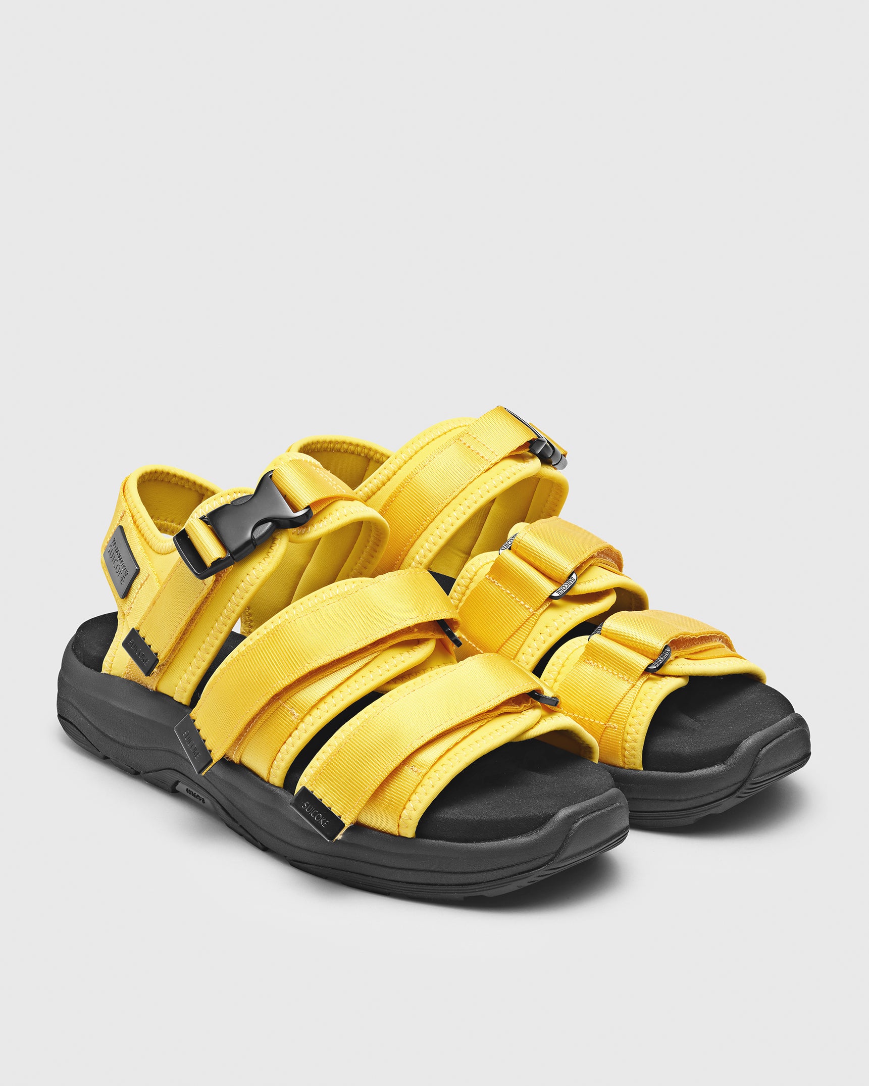 Tom Wood x GGA-Vega  (OG-318TW)