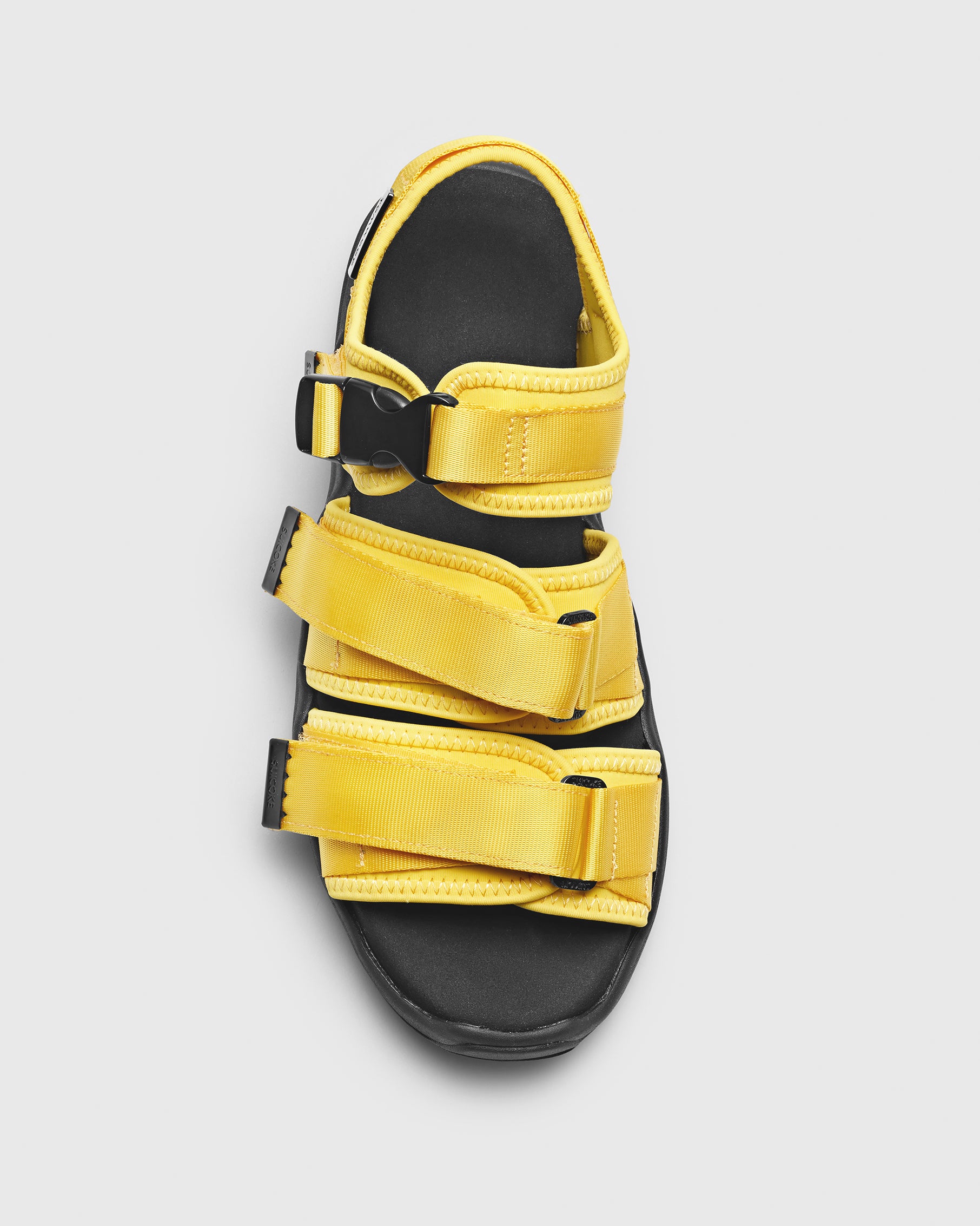 Tom Wood x GGA-Vega  (OG-318TW)