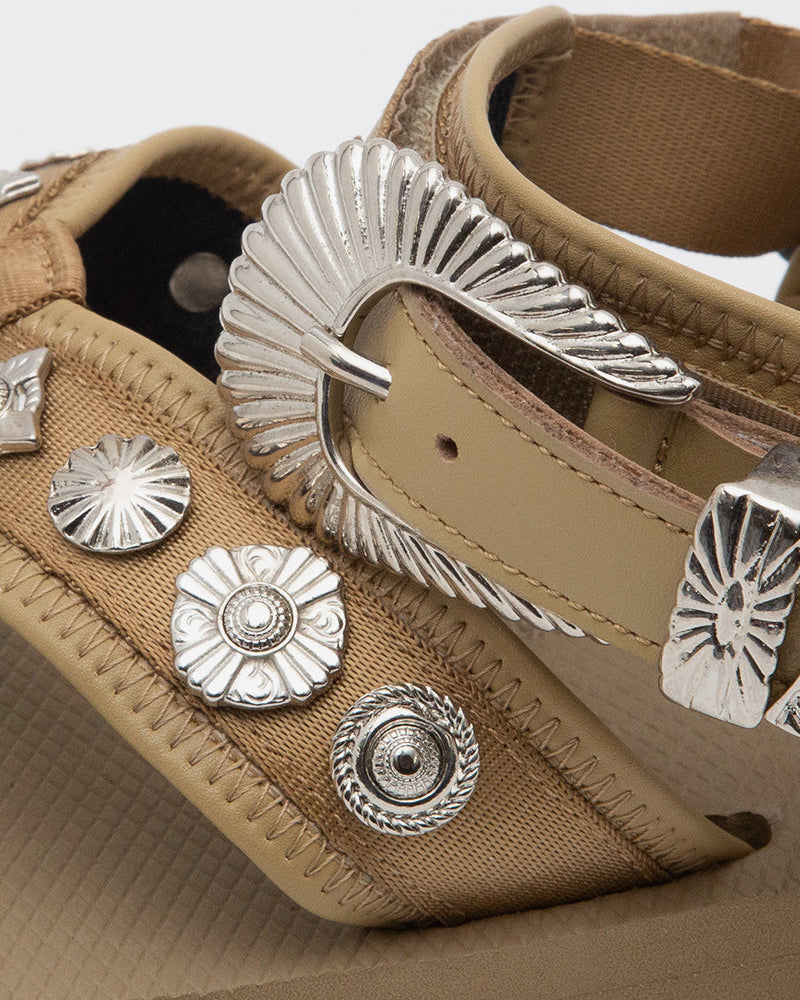 TOGA x TONO-abTOG (OG-343abTOG)