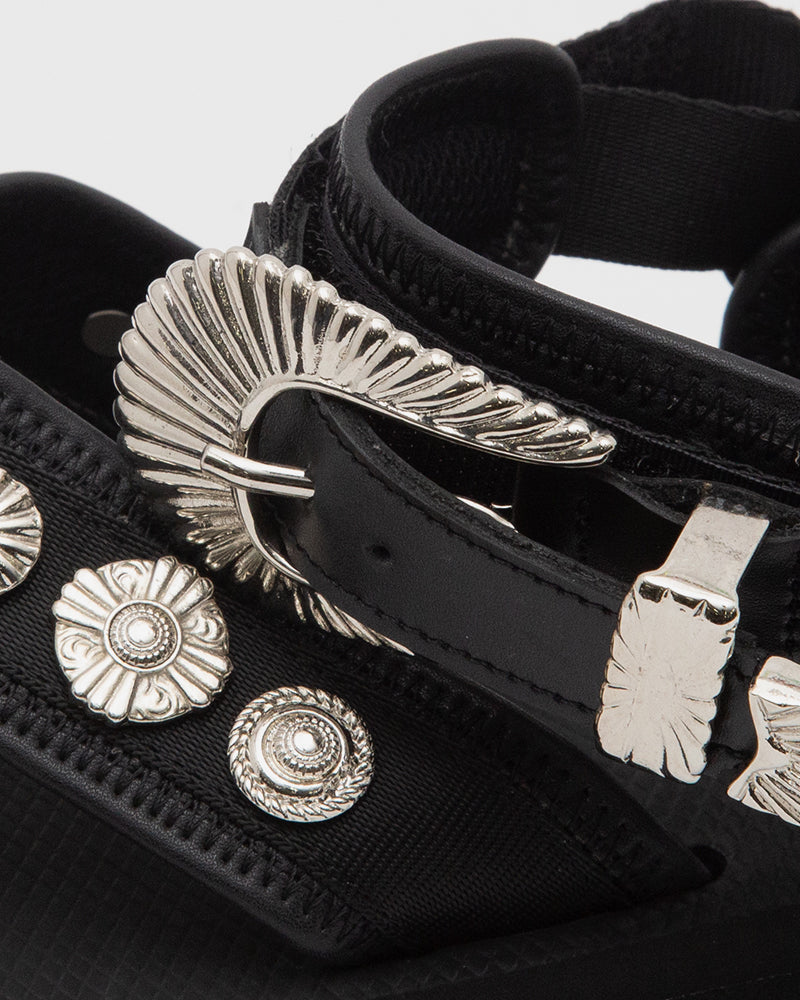 TOGA x TONO-abTOG (OG-343abTOG)