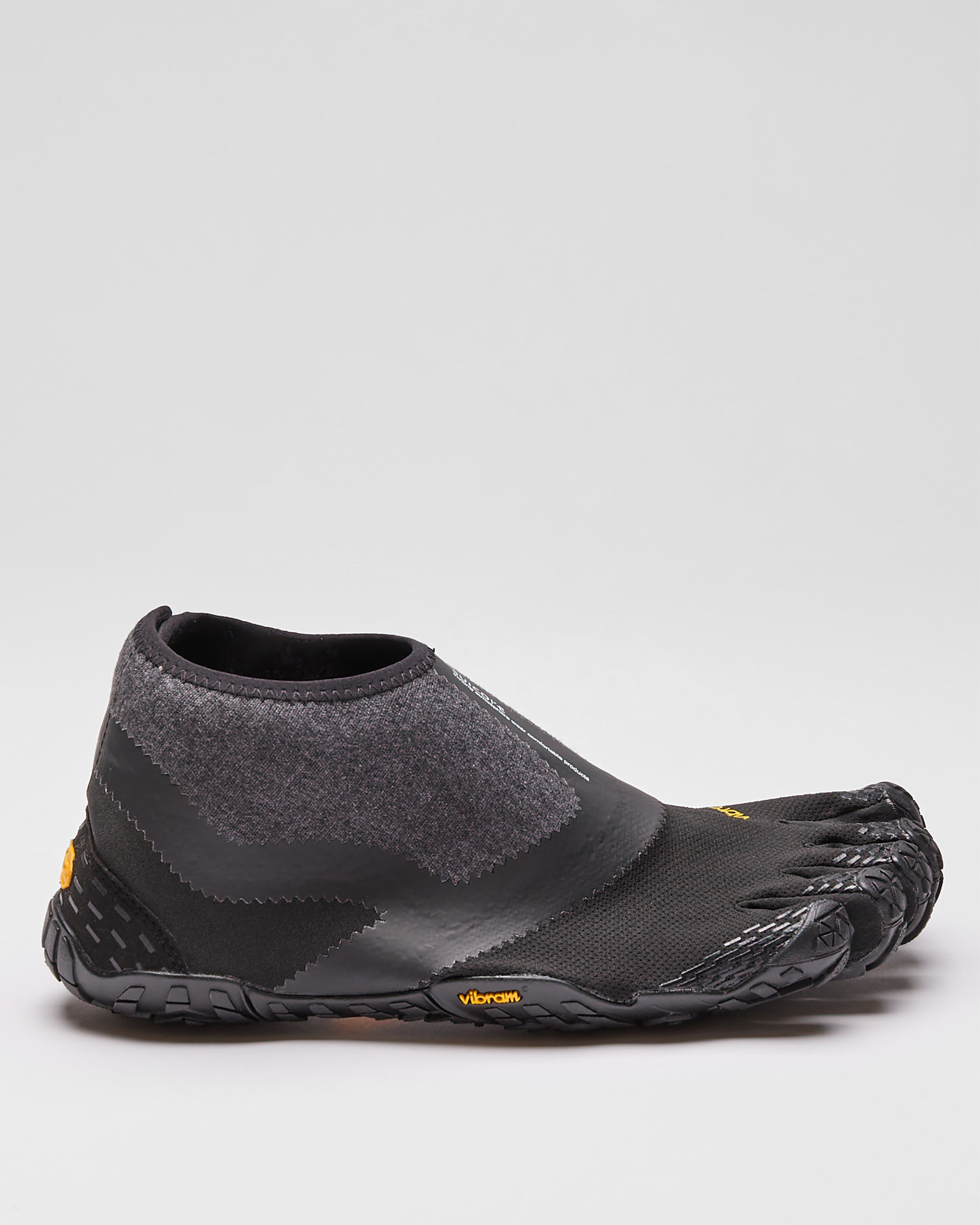 VIBRAM 5FINGERS SUICOKE NIN-LO 27.5cm未使用 SUICOKE NIN-LO (Womens) (S20WLC1) – SUICOKE EUROPE