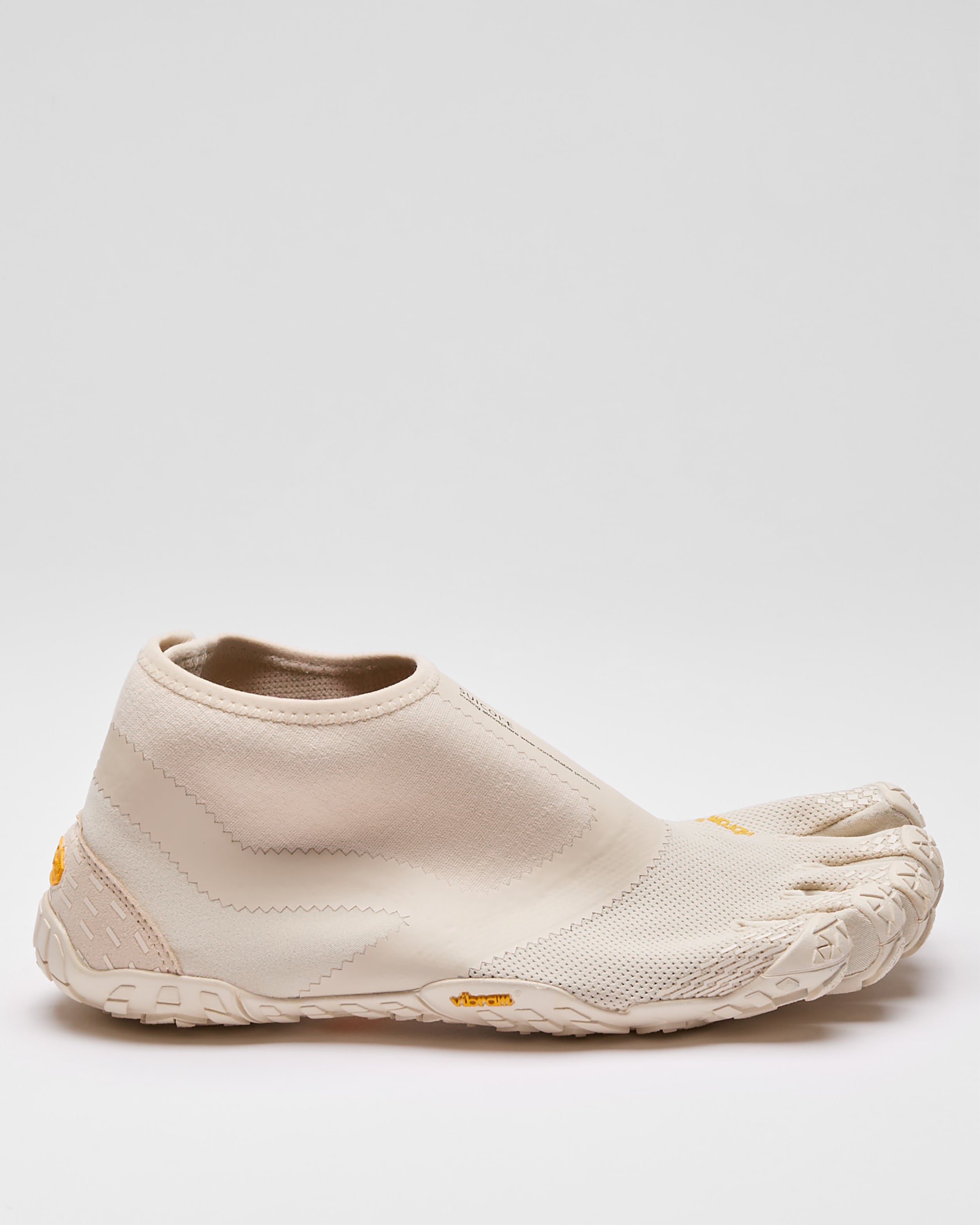Vibram FIVEFINGERS by SUICOKE – SUICOKE EUROPE