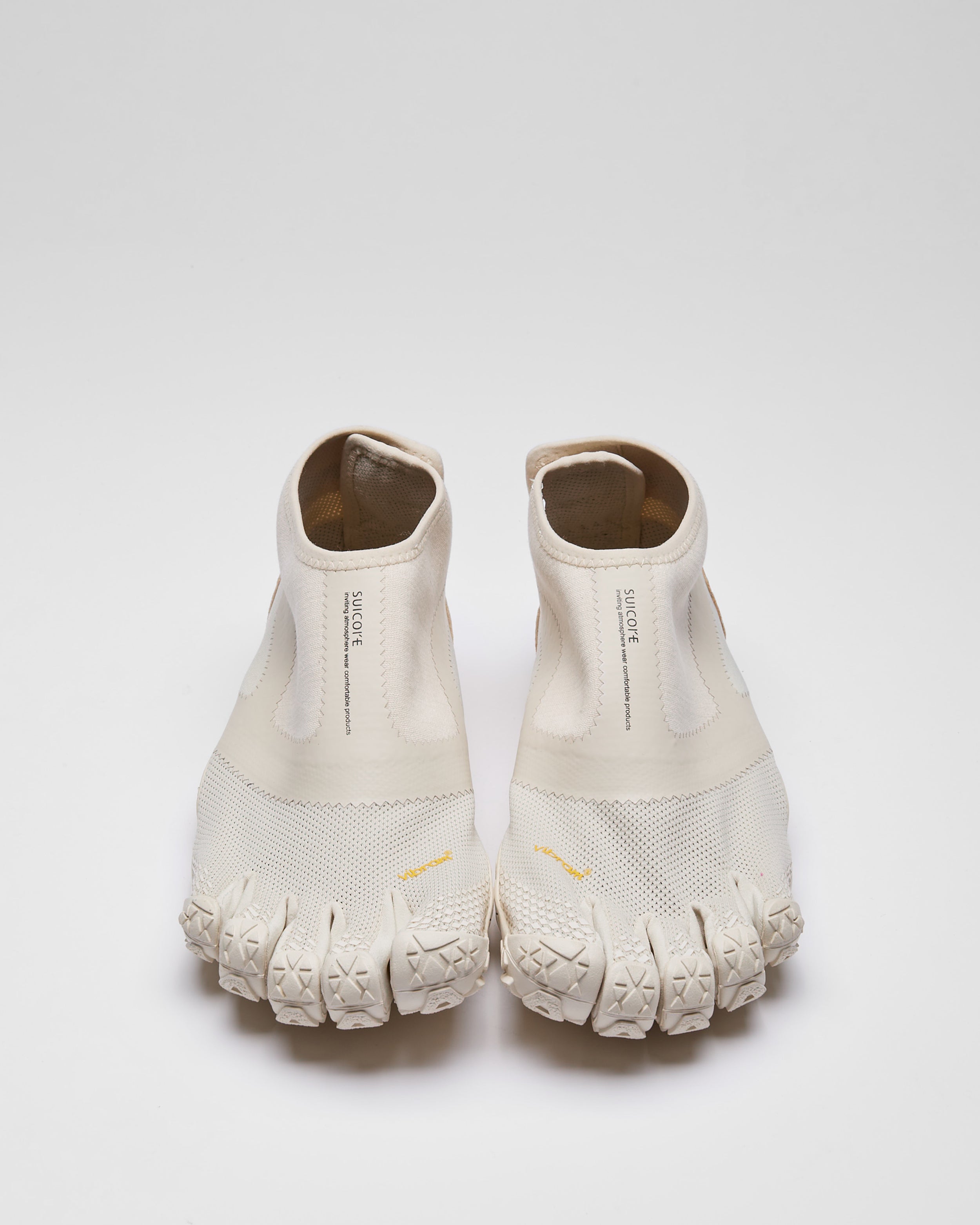 Vibram 5fingers by SUICOKE NIN-LO/Mens (S25MLC1)