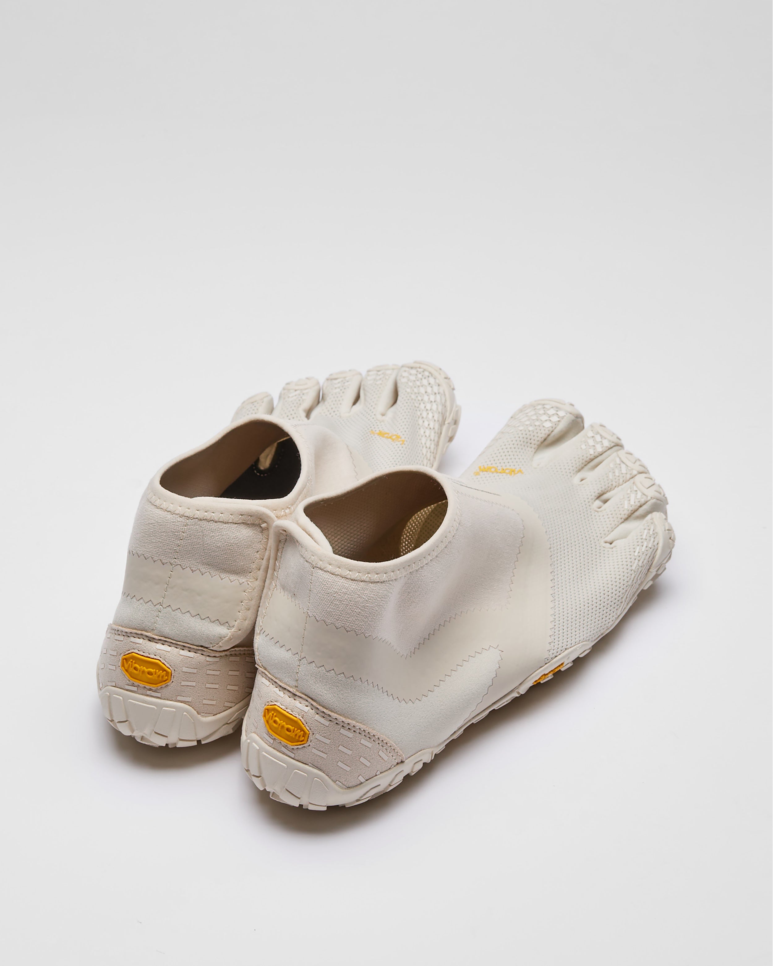Vibram 5fingers by SUICOKE NIN-LO/Mens (S25MLC1)