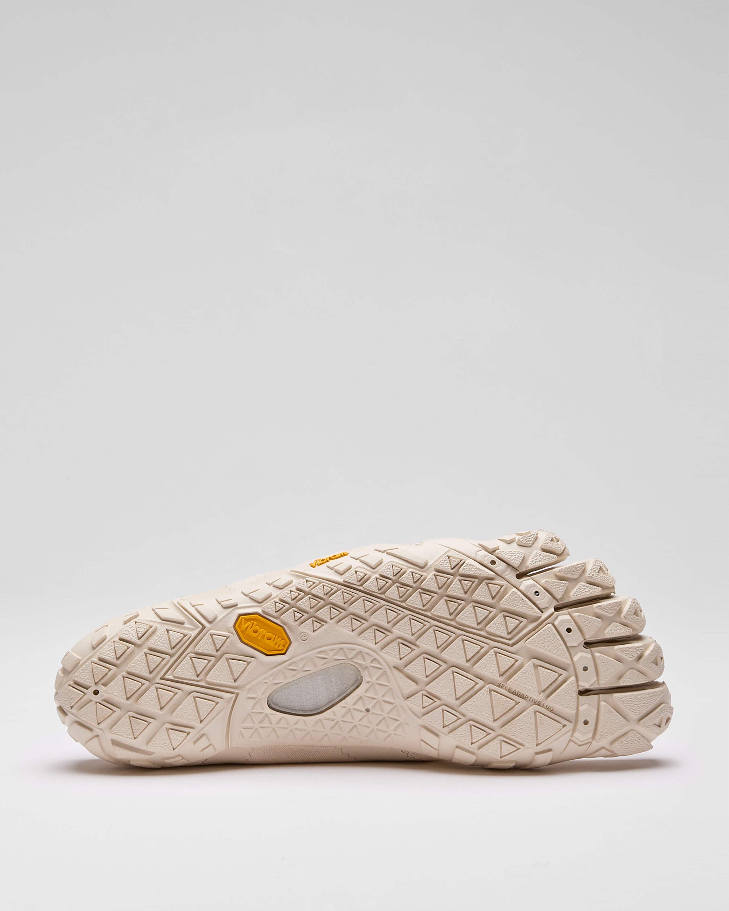 Vibram 5fingers by SUICOKE NIN-LO/Mens (S25MLC1)