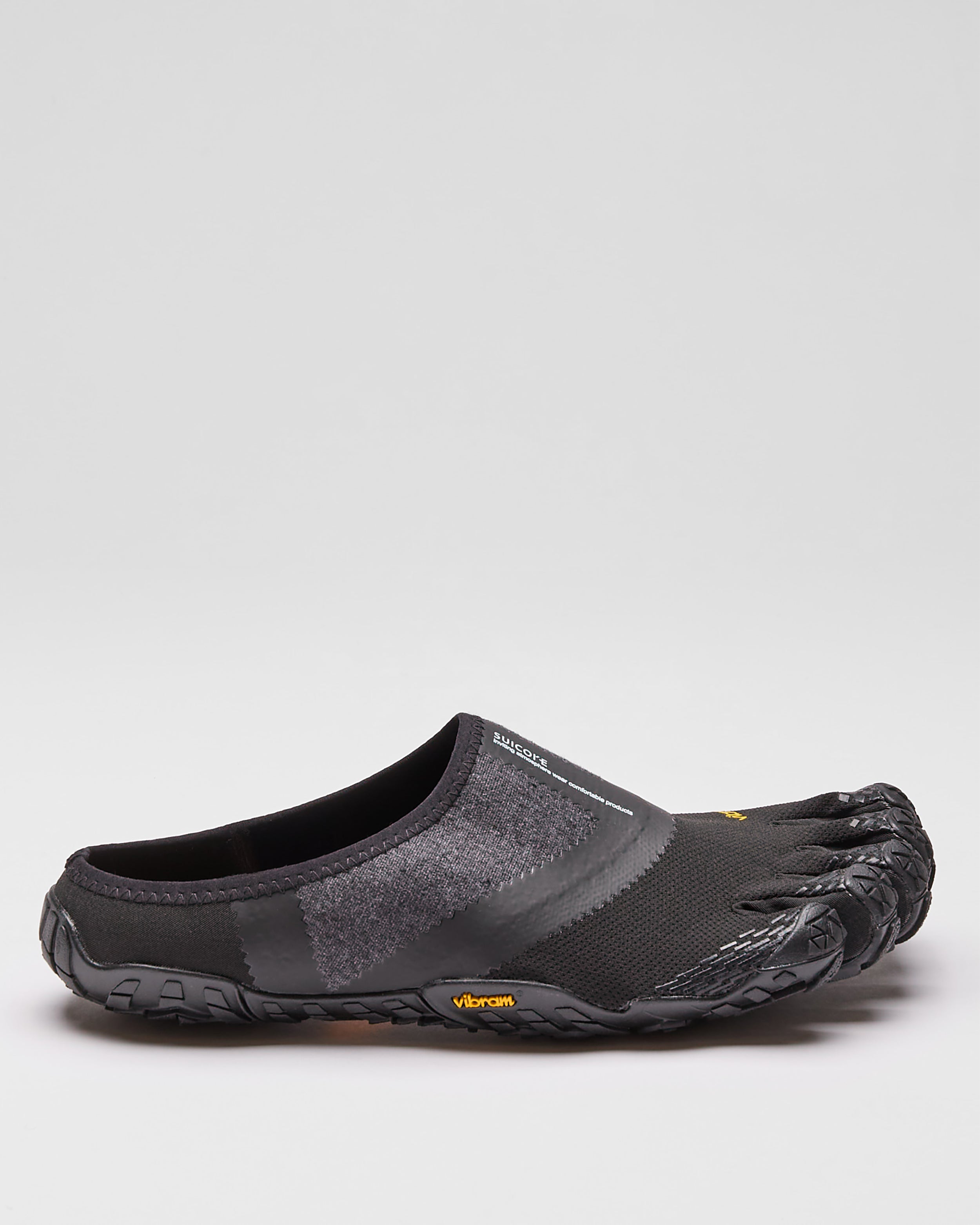 新入荷 SUICOKE NIN-SABO (Womens) (S21WSB1) – SUICOKE EUROPE 靴