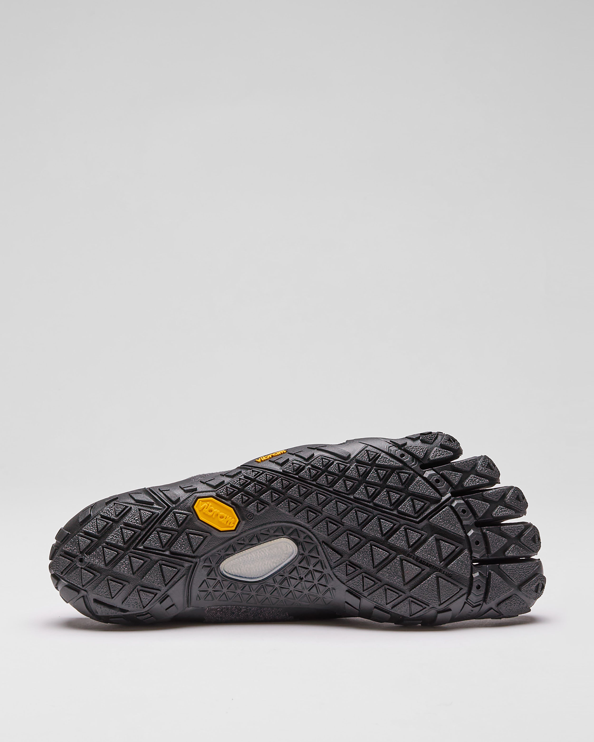 Vibram 5fingers by SUICOKE NIN-SABO/Mens (S21MSB1)