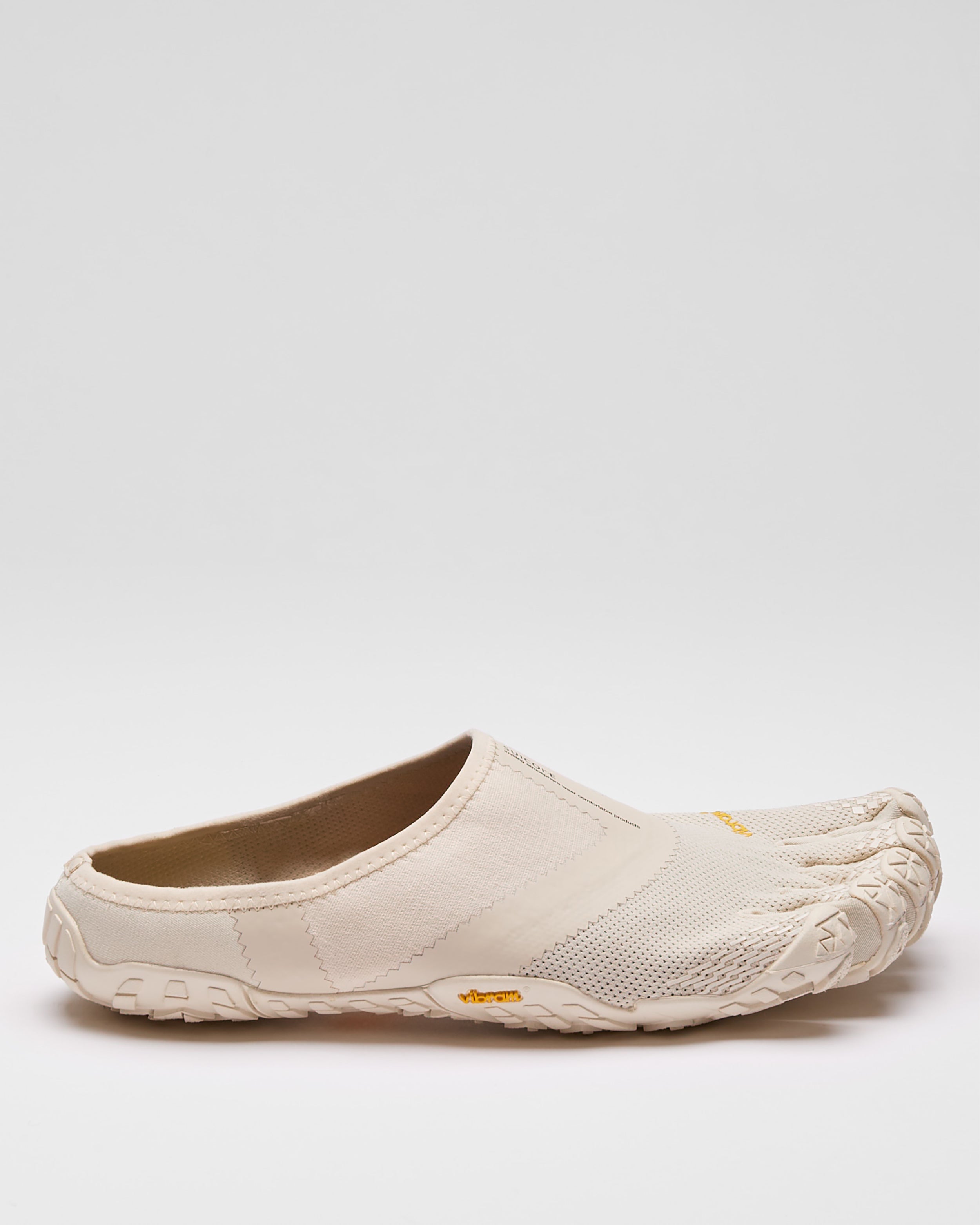 VIBRAM 5FINGERS BY SUICOKE NIN-SABO 未使用 VFF-NIN-SABO-BLACK1_1200x1200.