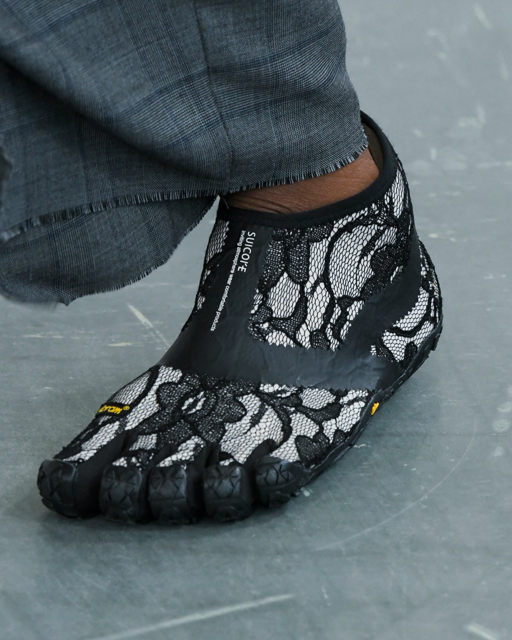 SUICOKE EUROPE