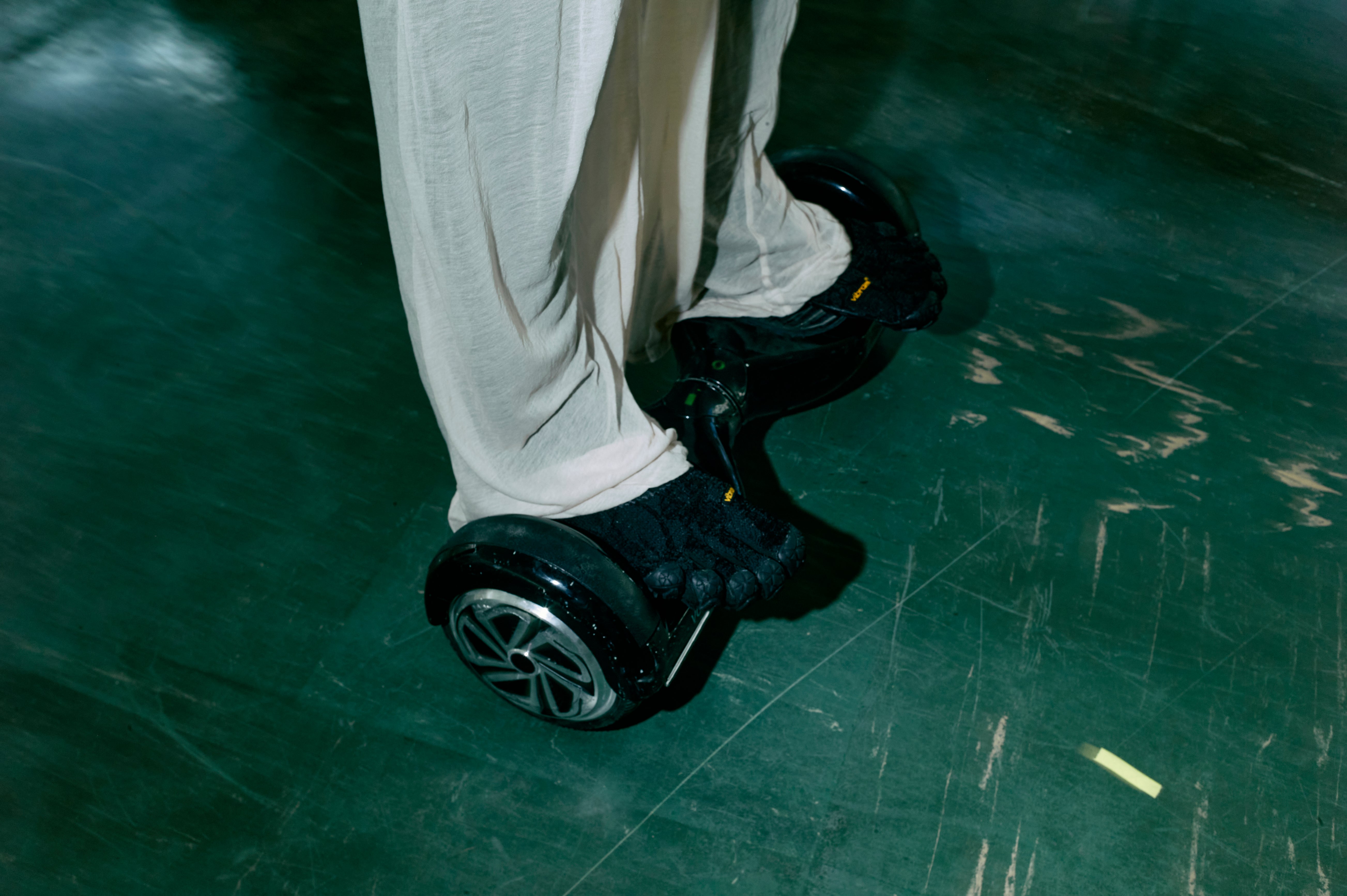 Journal - Doublet VFF – SUICOKE EUROPE