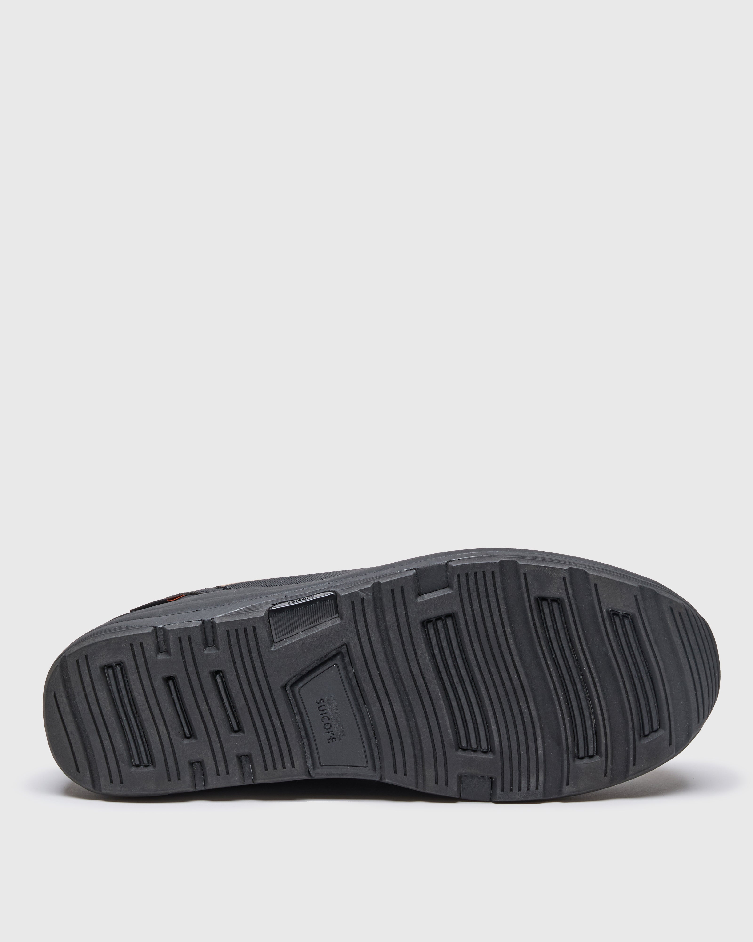 Soulection x SUICOKE PEPPER-Sev (OG-235SEVSLN)