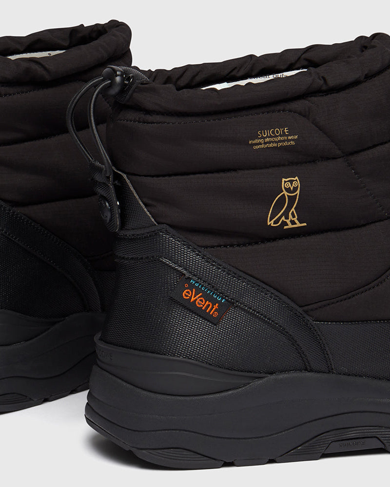 OVO x BOWER-evabOVO (OG-222EVABOVO)